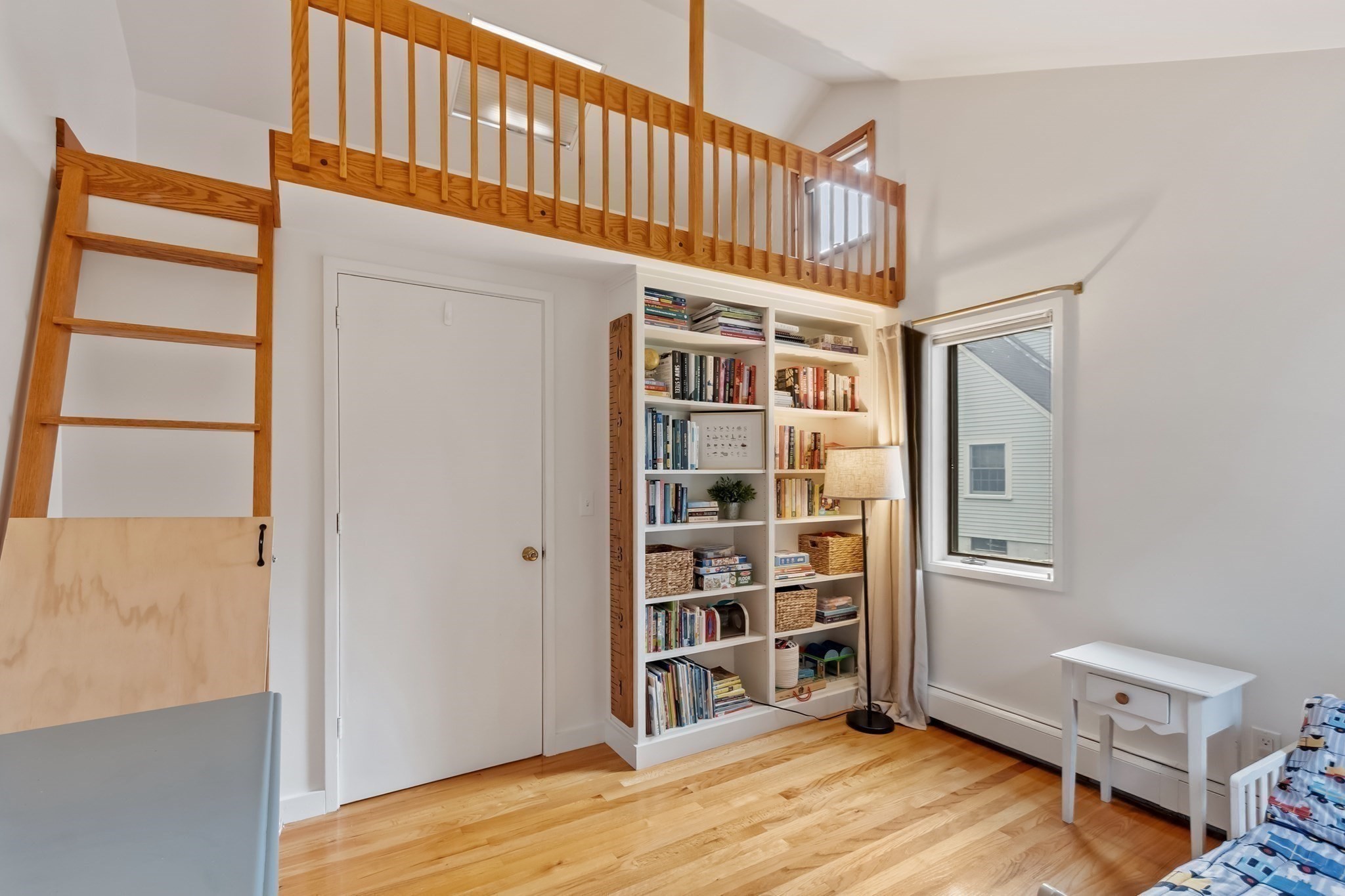 90 Summer St, Andover, MA 01810 - Image 15
