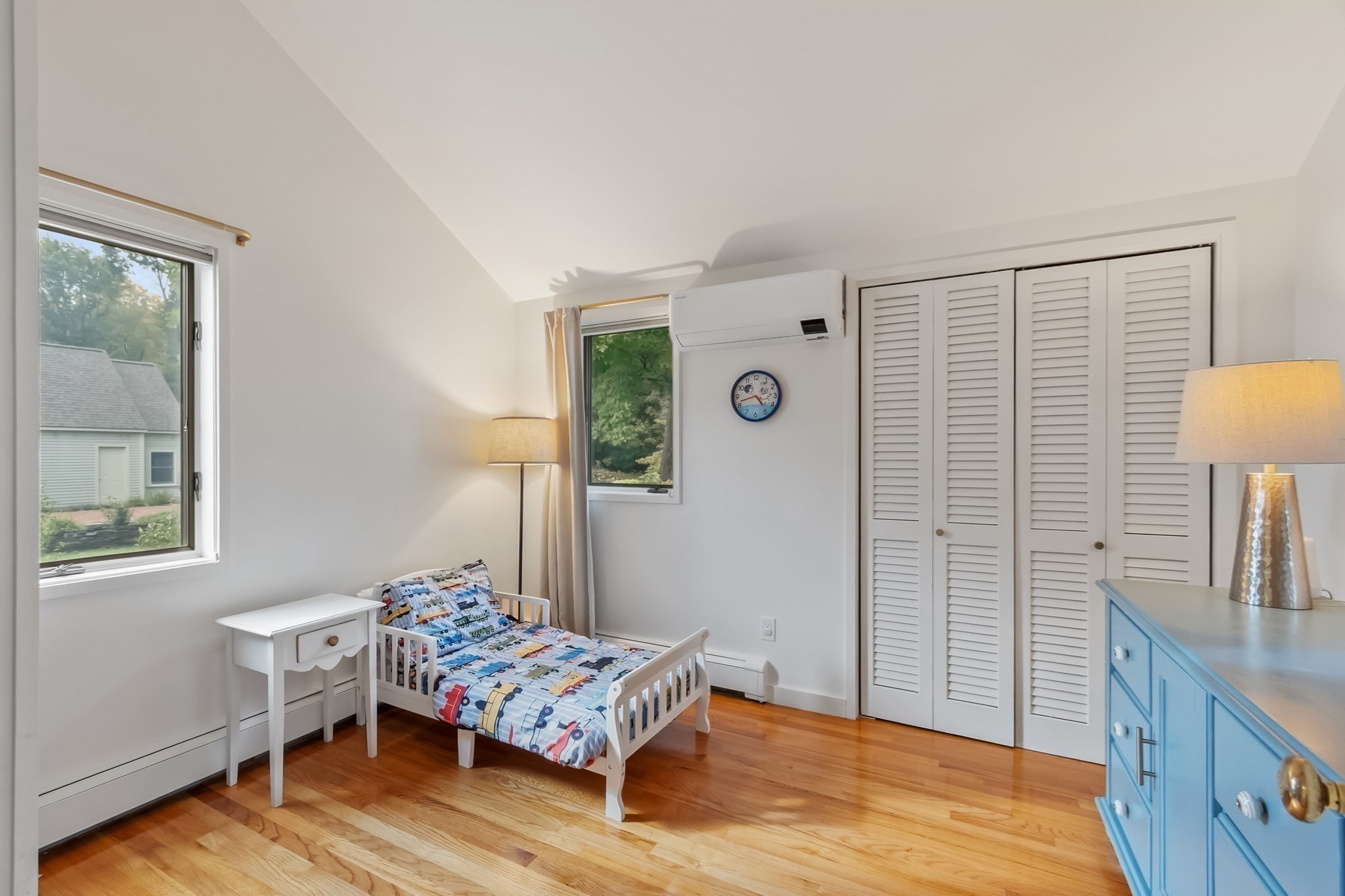 90 Summer St, Andover, MA 01810 - Image 16