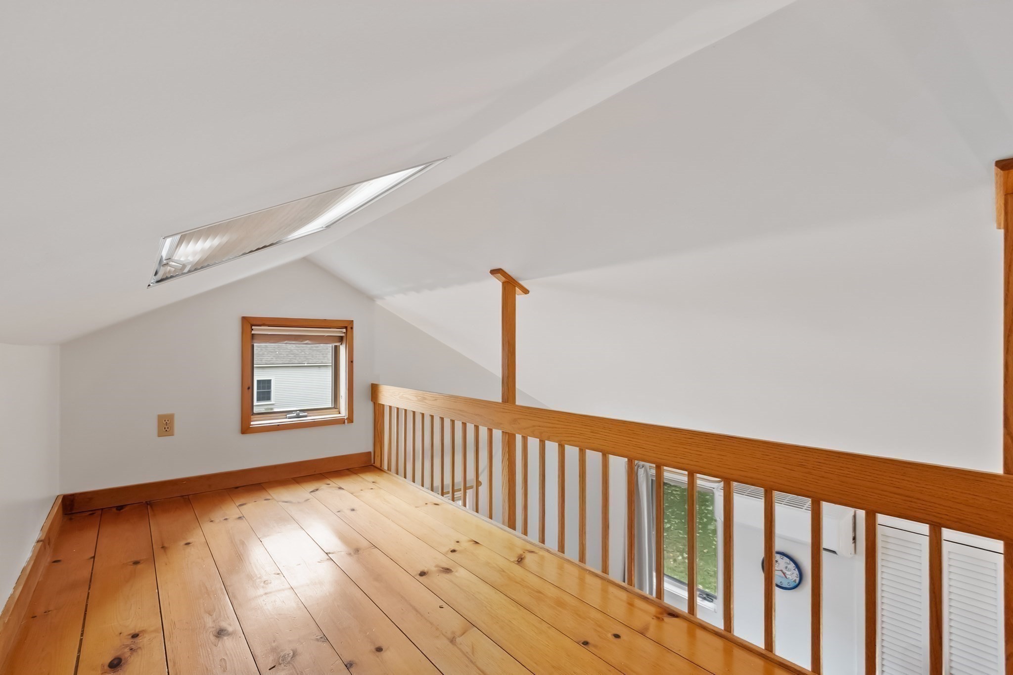 90 Summer St, Andover, MA 01810 - Image 17