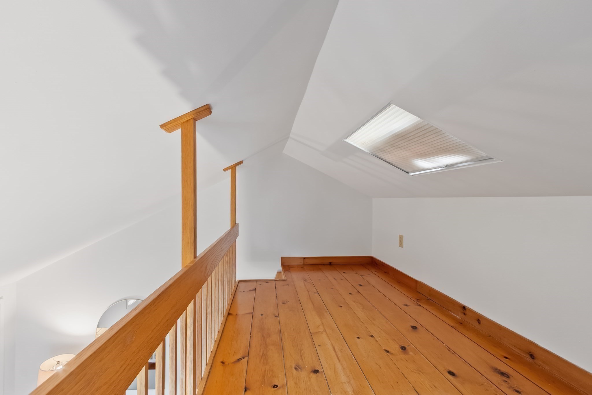 90 Summer St, Andover, MA 01810 - Image 18