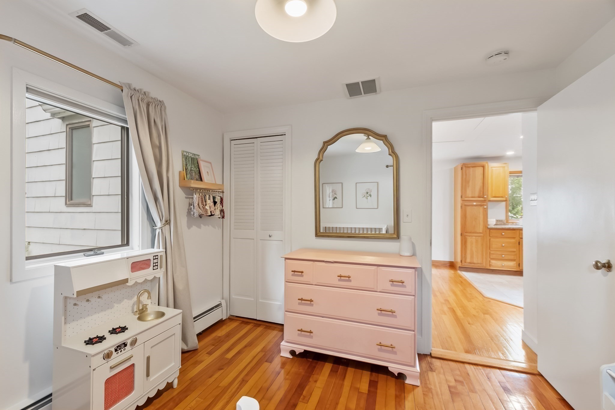 90 Summer St, Andover, MA 01810 - Image 19