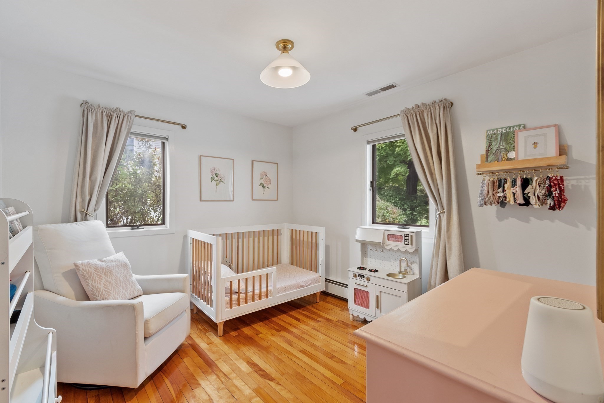 90 Summer St, Andover, MA 01810 - Image 20