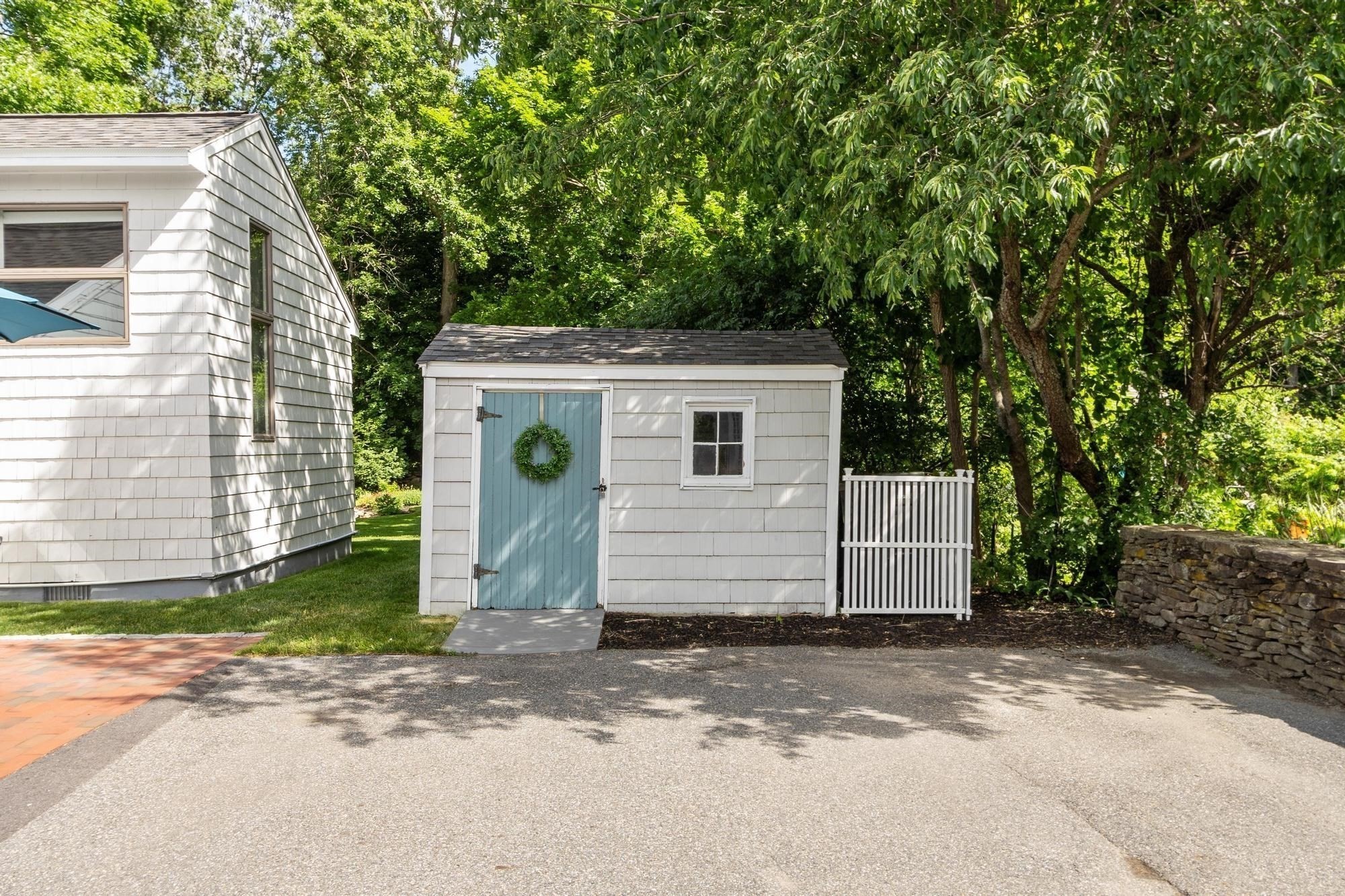 90 Summer St, Andover, MA 01810 - Image 3