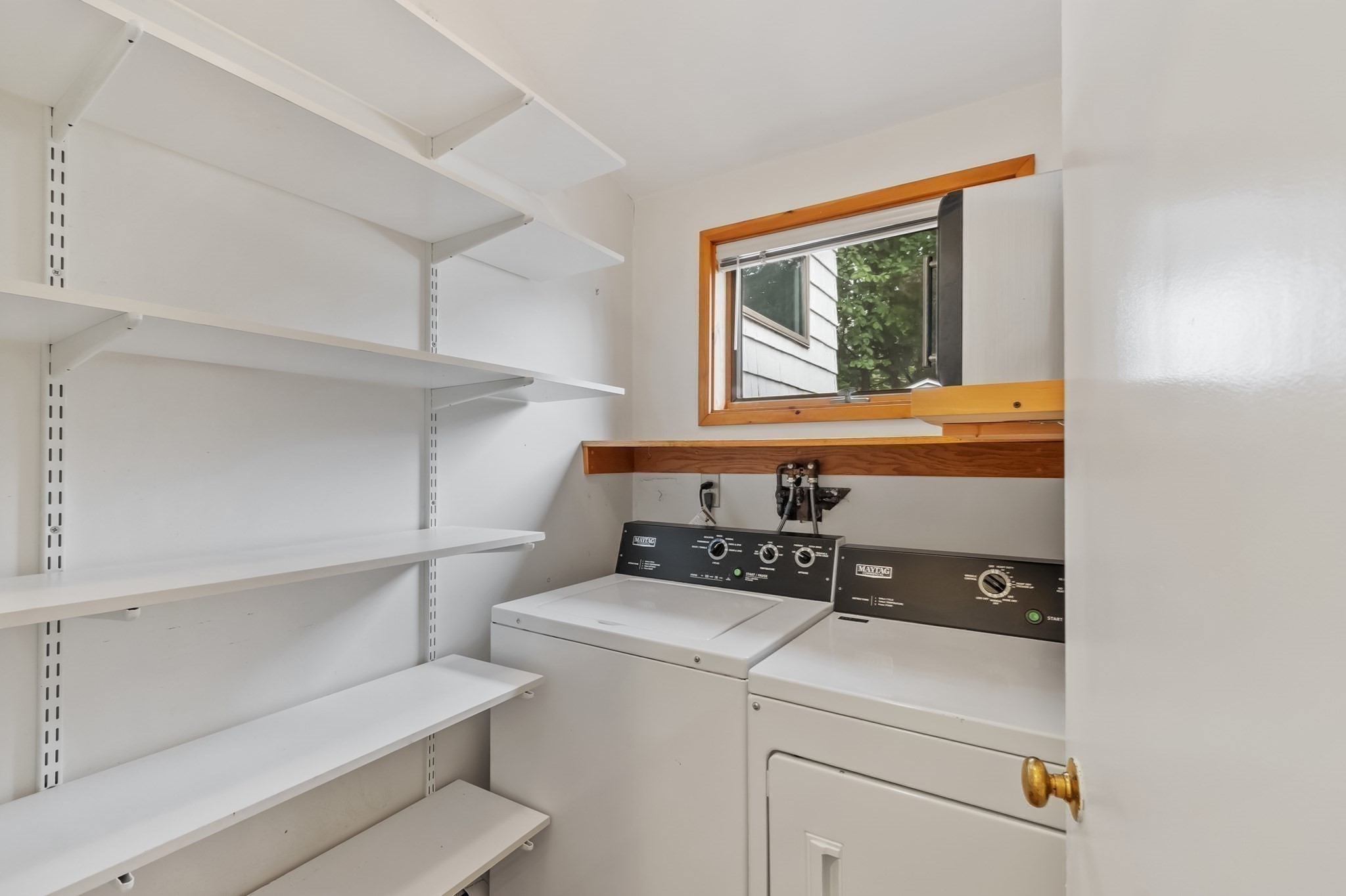 90 Summer St, Andover, MA 01810 - Image 21