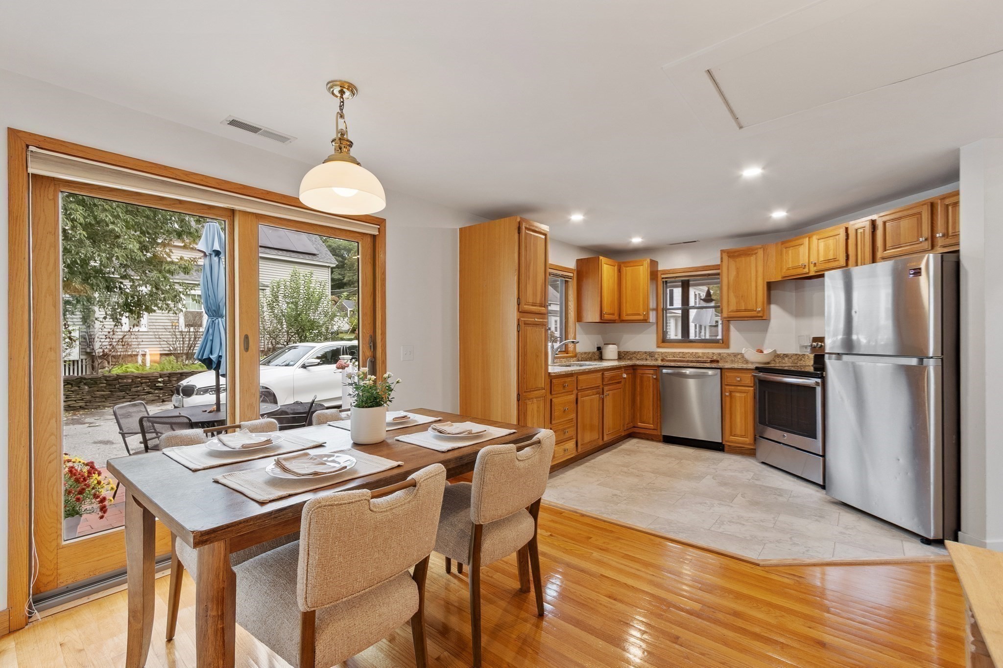 90 Summer St, Andover, MA 01810 - Image 22