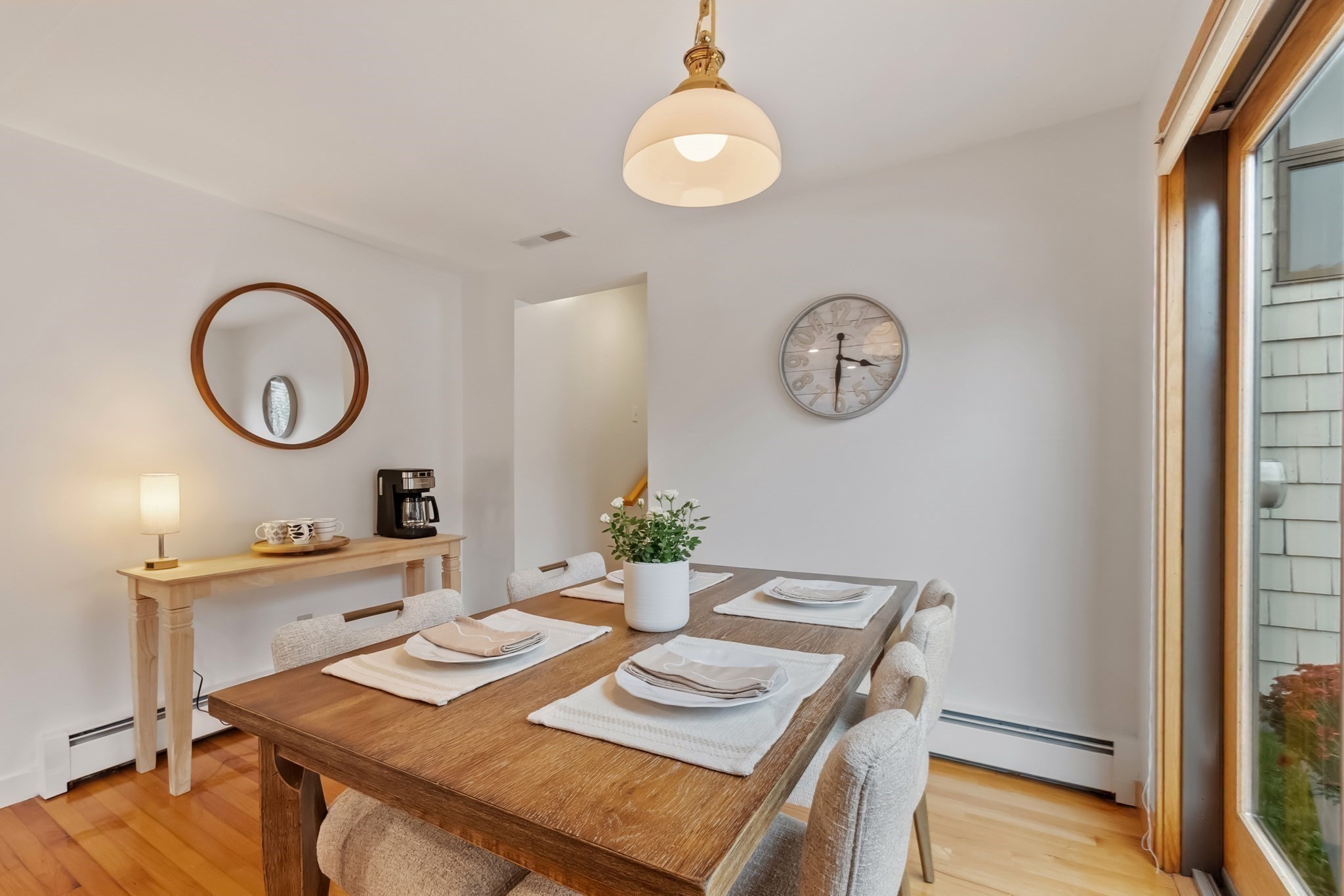 90 Summer St, Andover, MA 01810 - Image 23