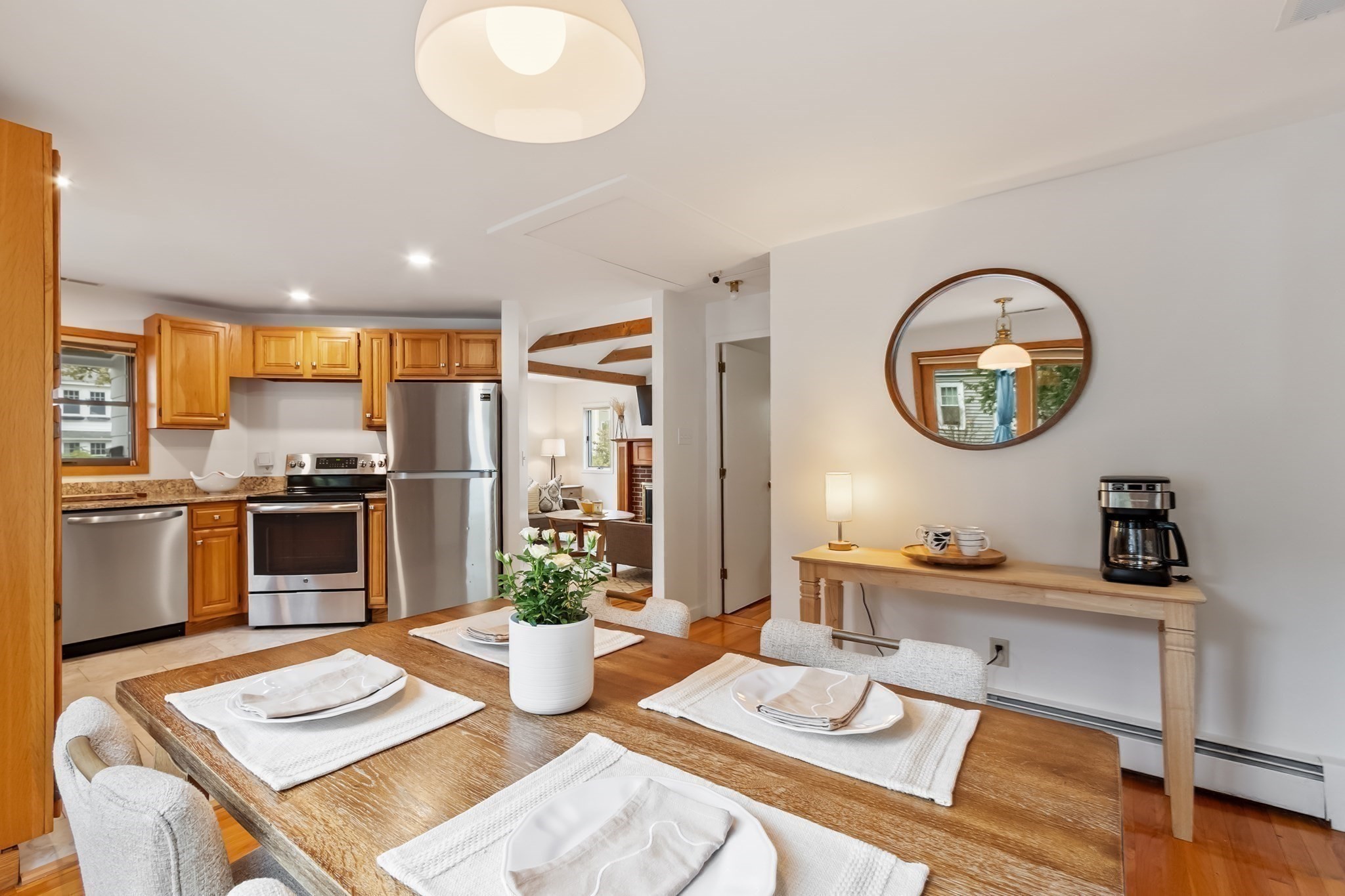 90 Summer St, Andover, MA 01810 - Image 24
