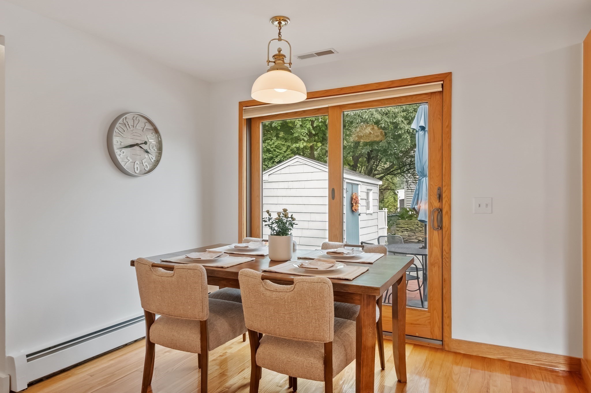 90 Summer St, Andover, MA 01810 - Image 25