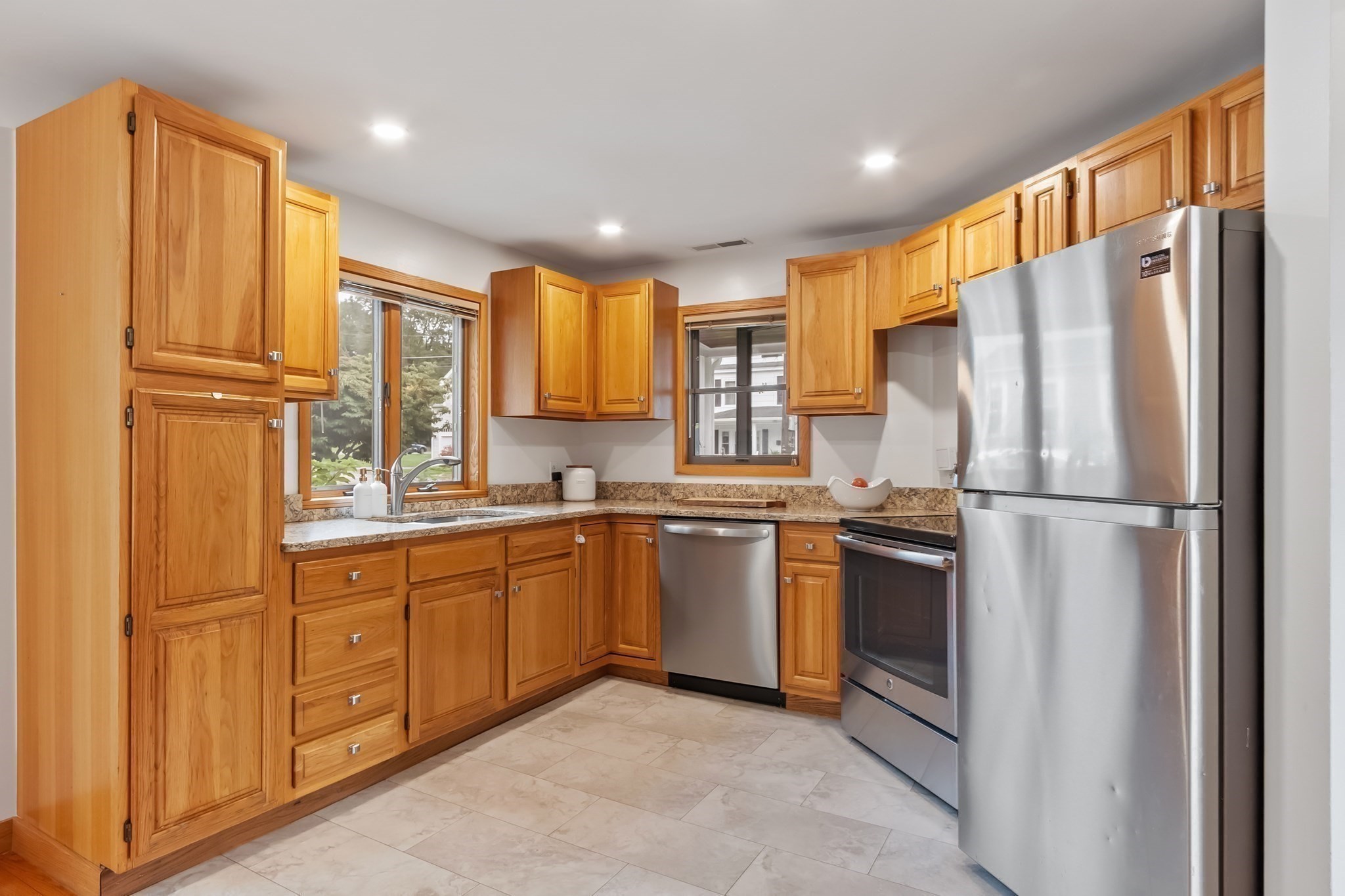 90 Summer St, Andover, MA 01810 - Image 26