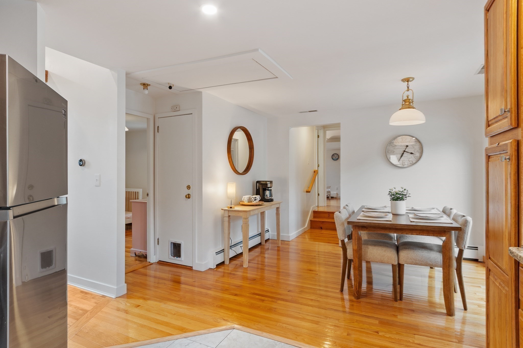 90 Summer St, Andover, MA 01810 - Image 27