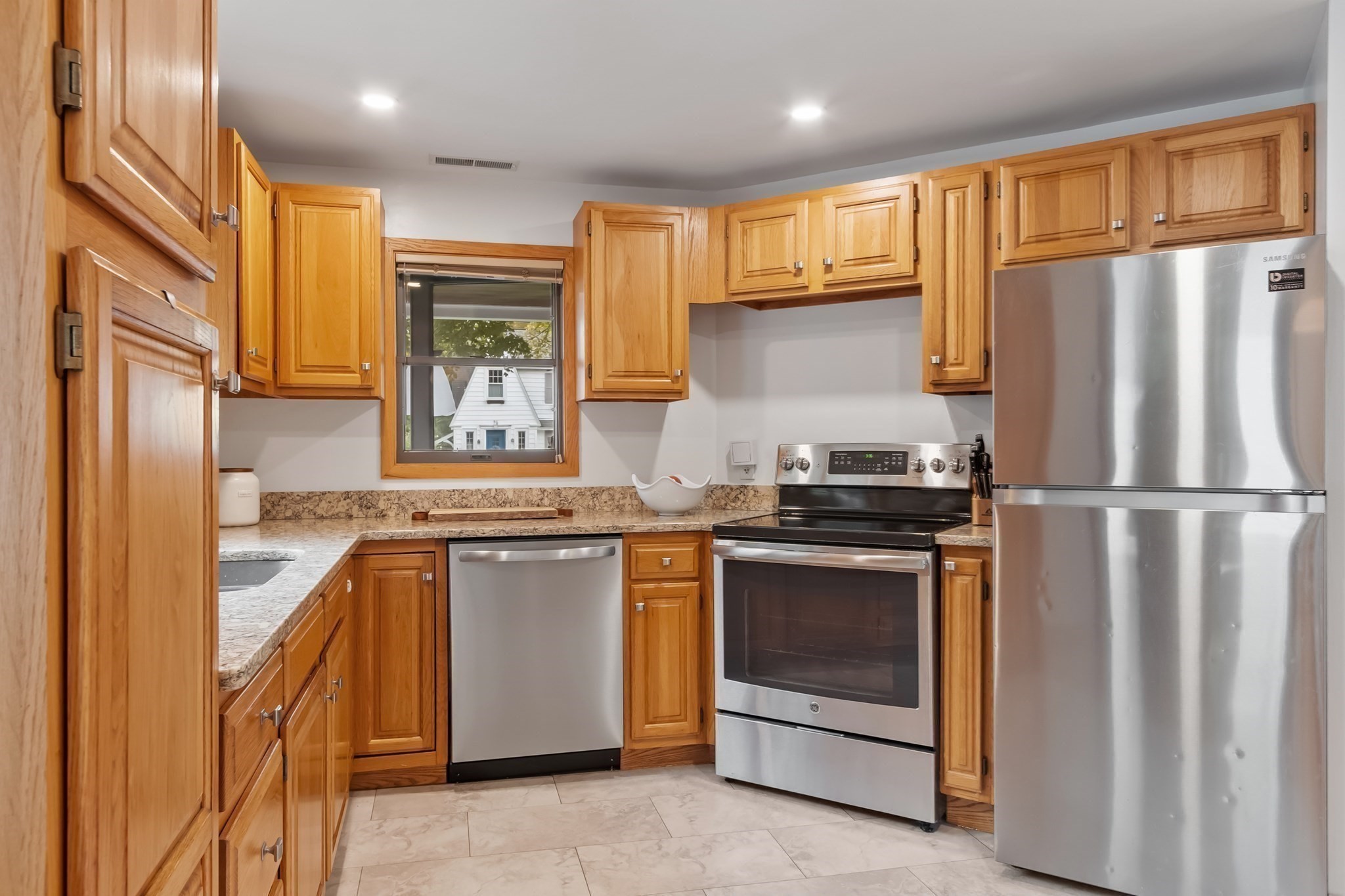 90 Summer St, Andover, MA 01810 - Image 28