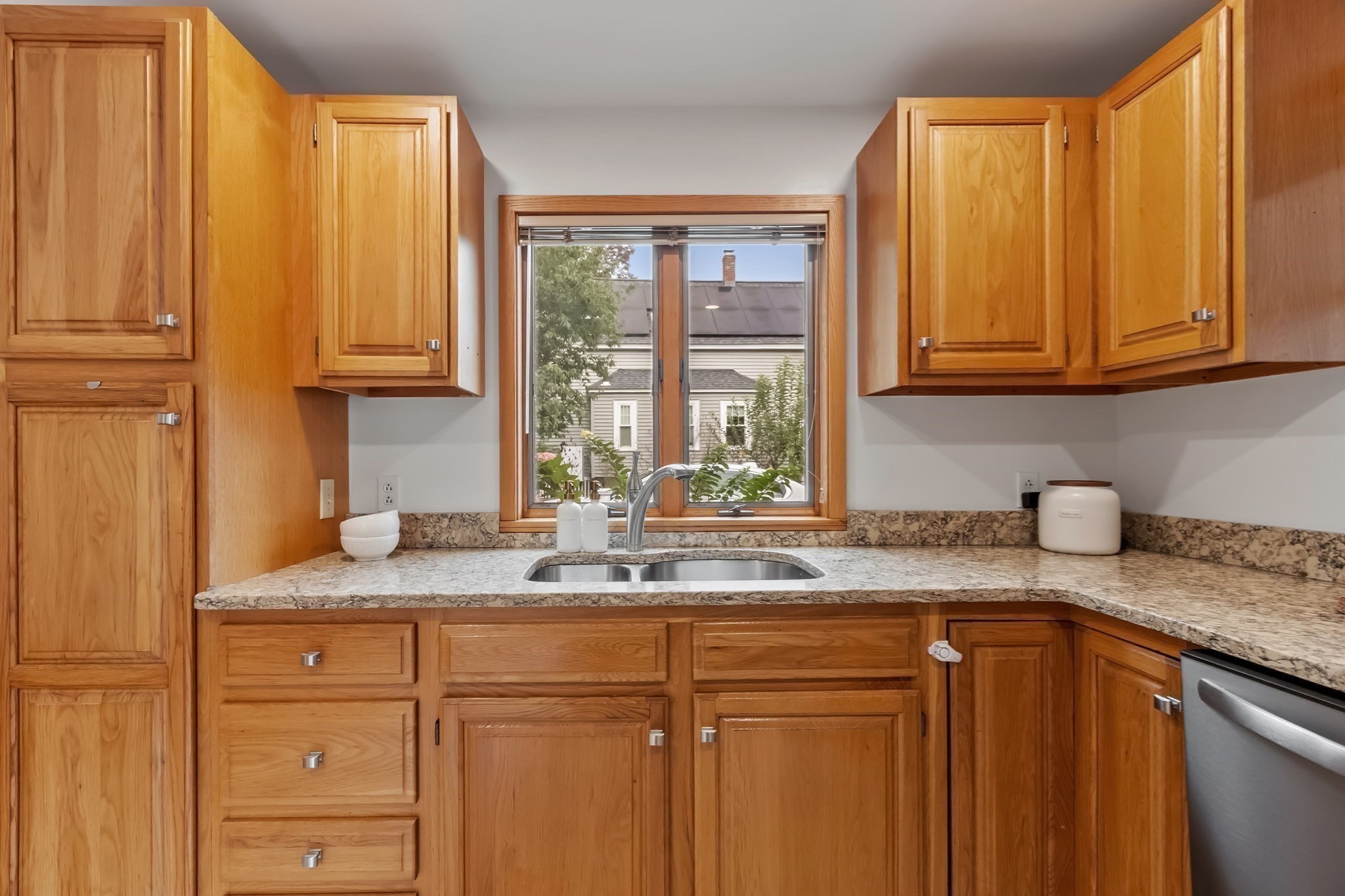 90 Summer St, Andover, MA 01810 - Image 29