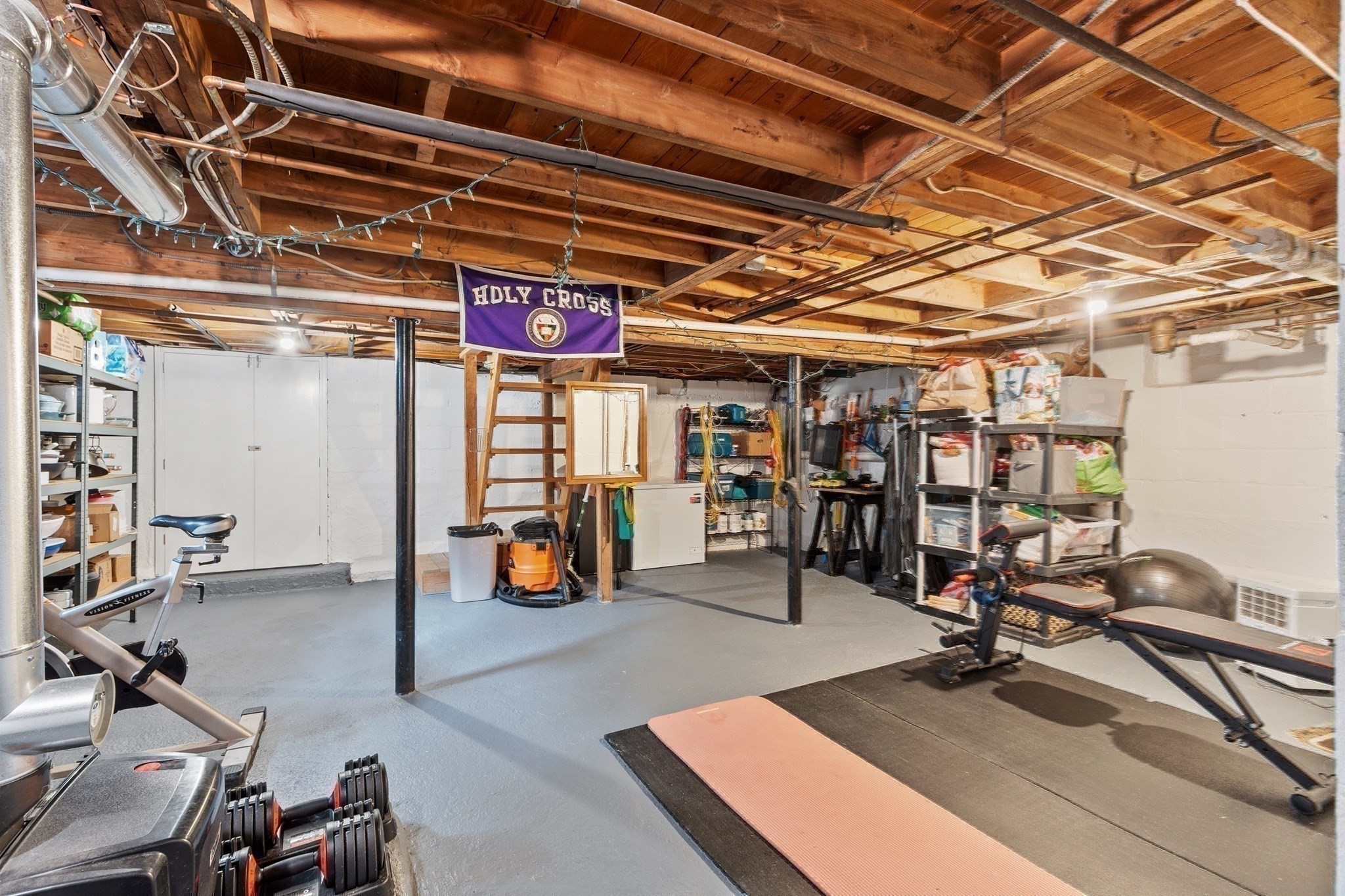 90 Summer St, Andover, MA 01810 - Image 30