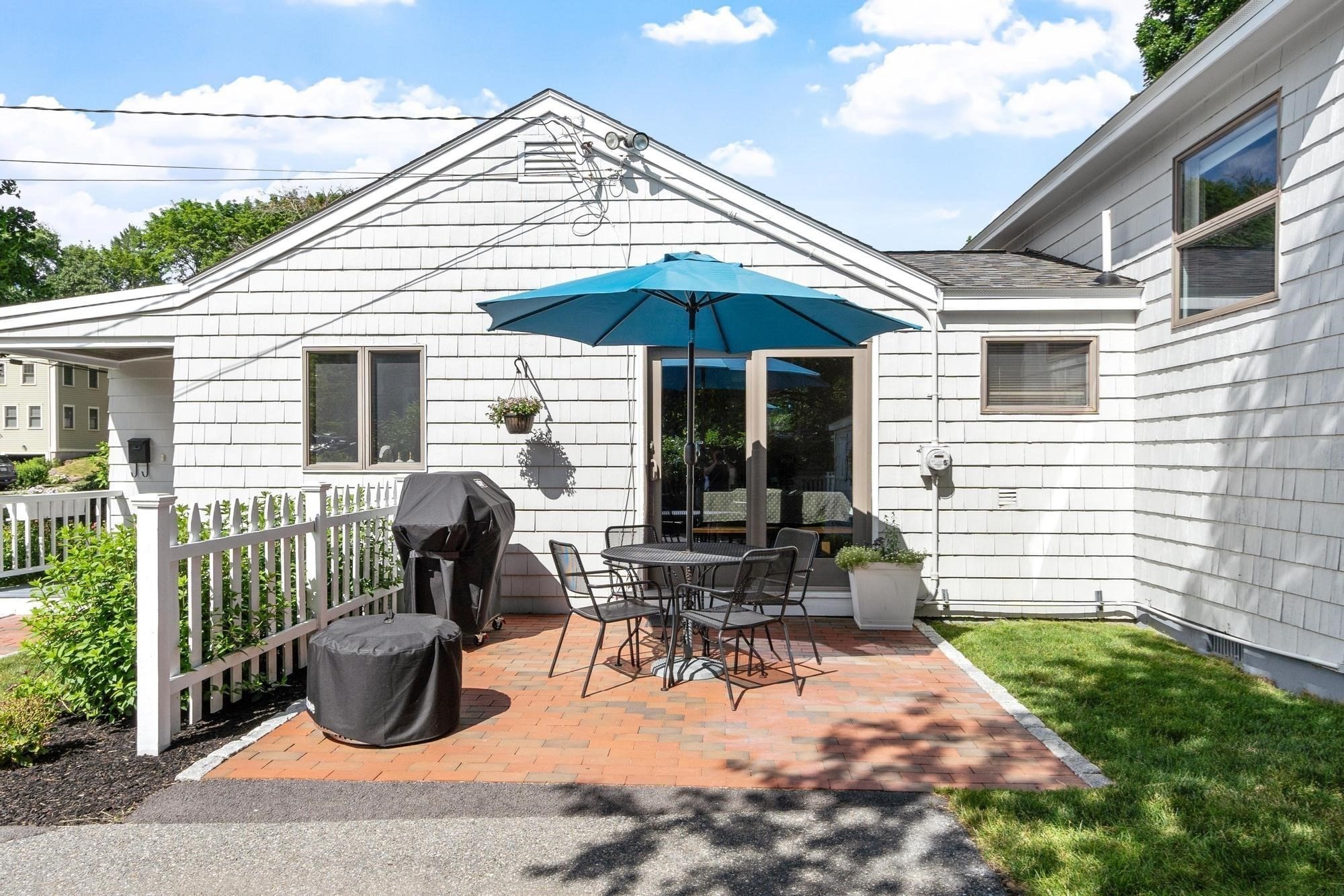 90 Summer St, Andover, MA 01810 - Image 4