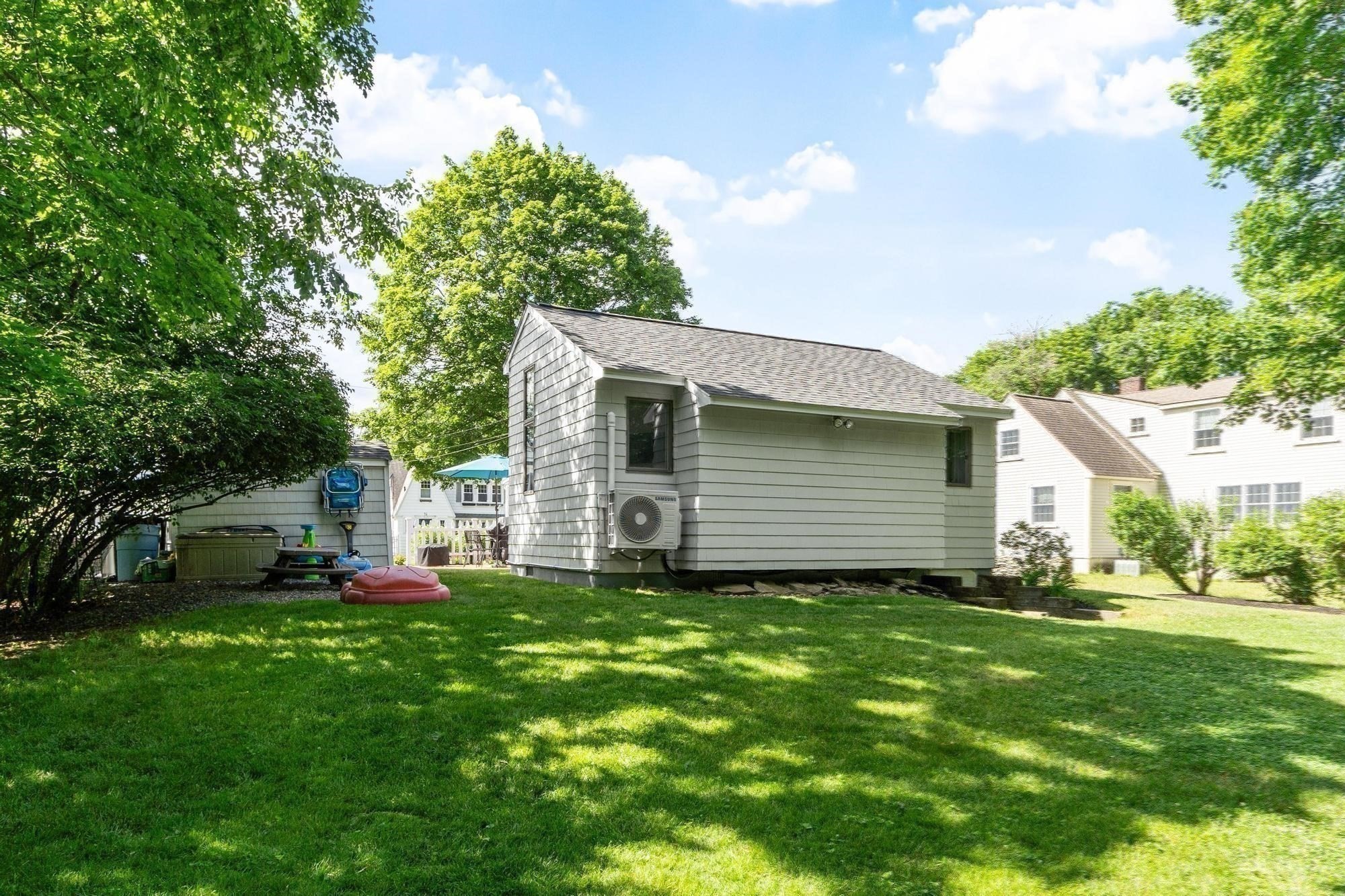 90 Summer St, Andover, MA 01810 - Image 31