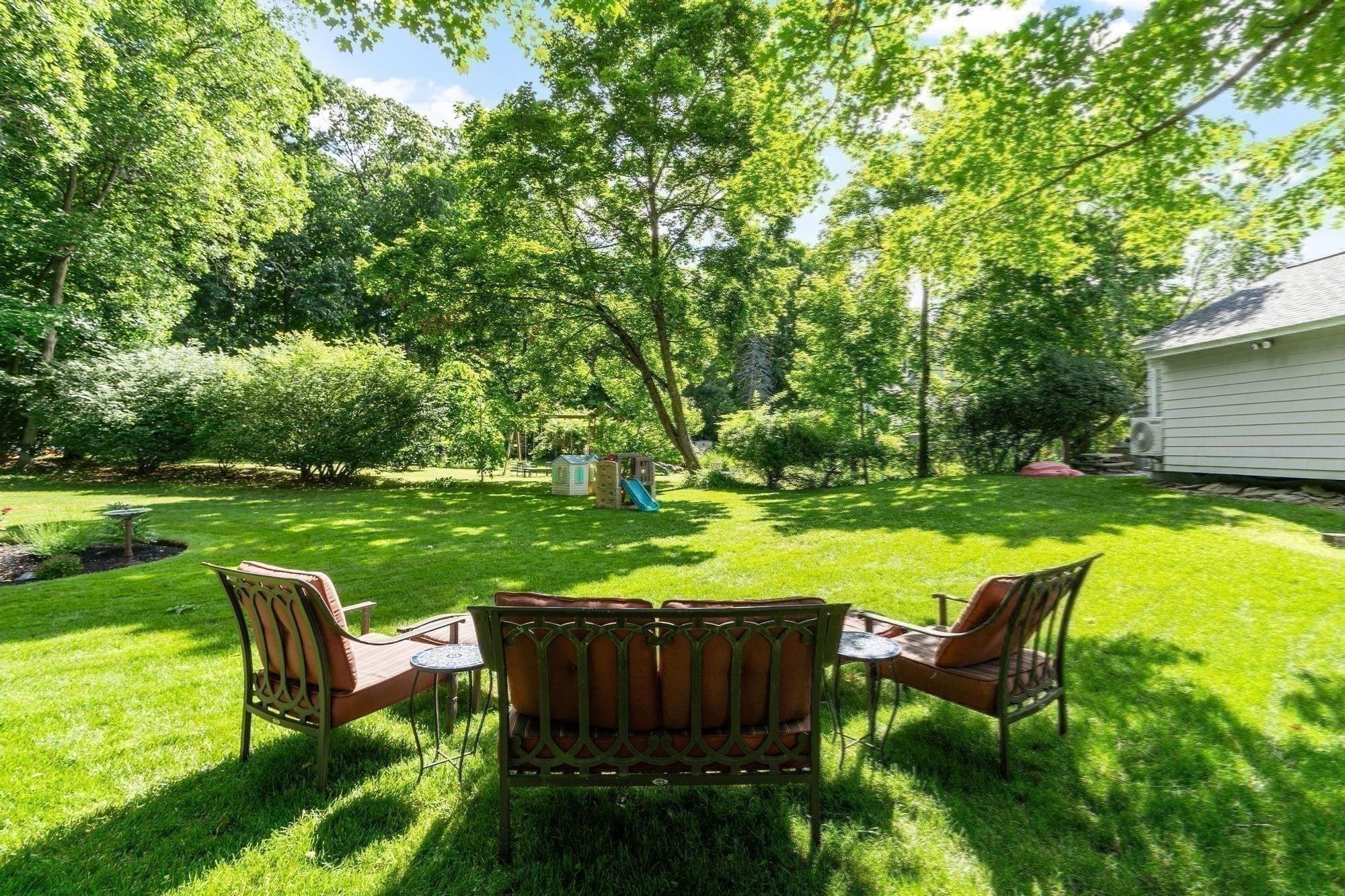 90 Summer St, Andover, MA 01810 - Image 32
