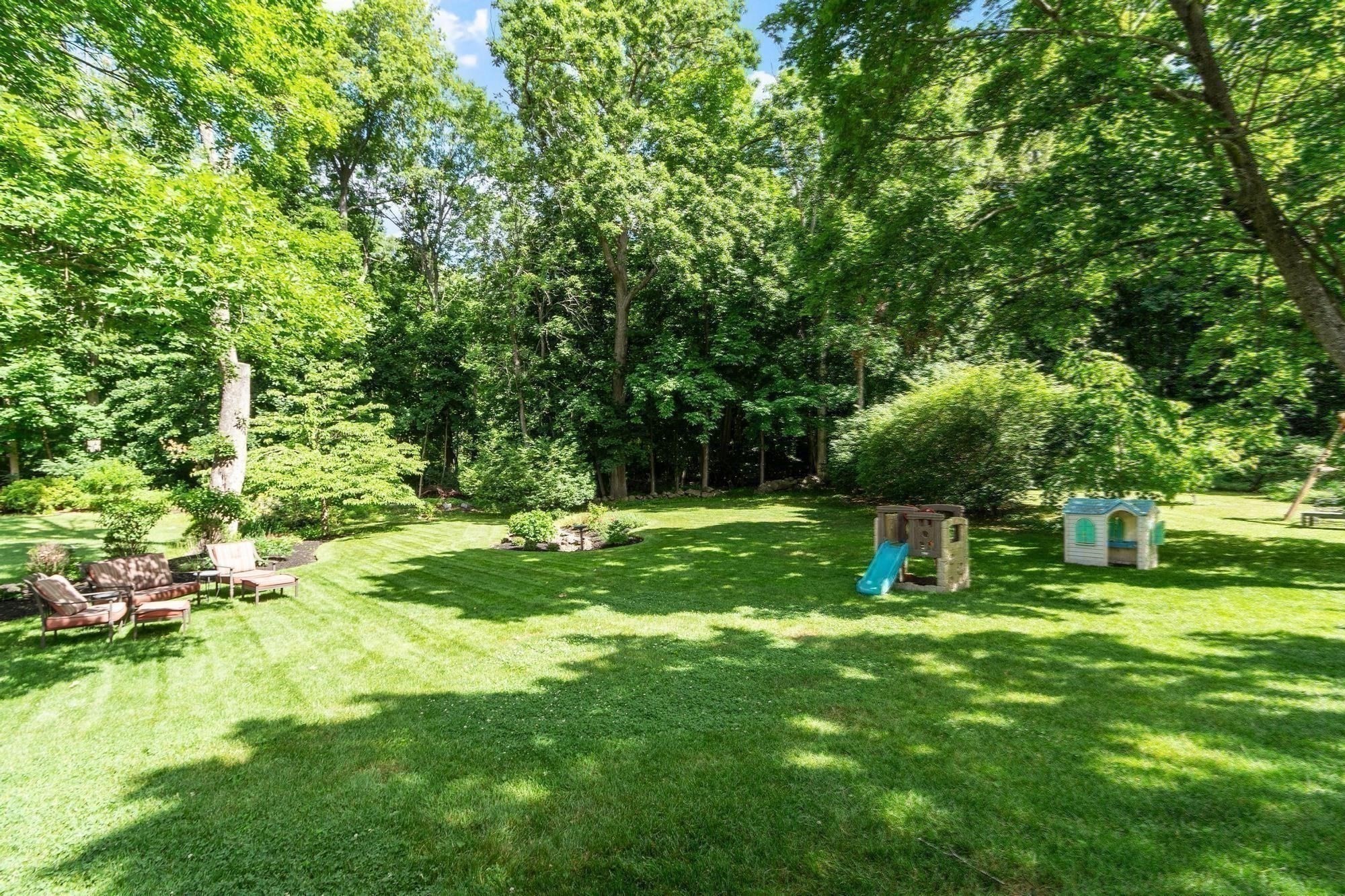 90 Summer St, Andover, MA 01810 - Image 33