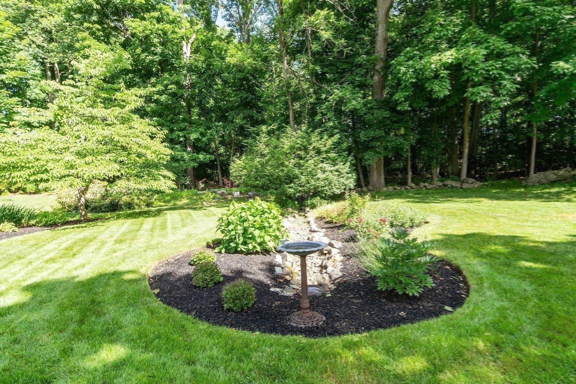 90 Summer St, Andover, MA 01810 - Image 34