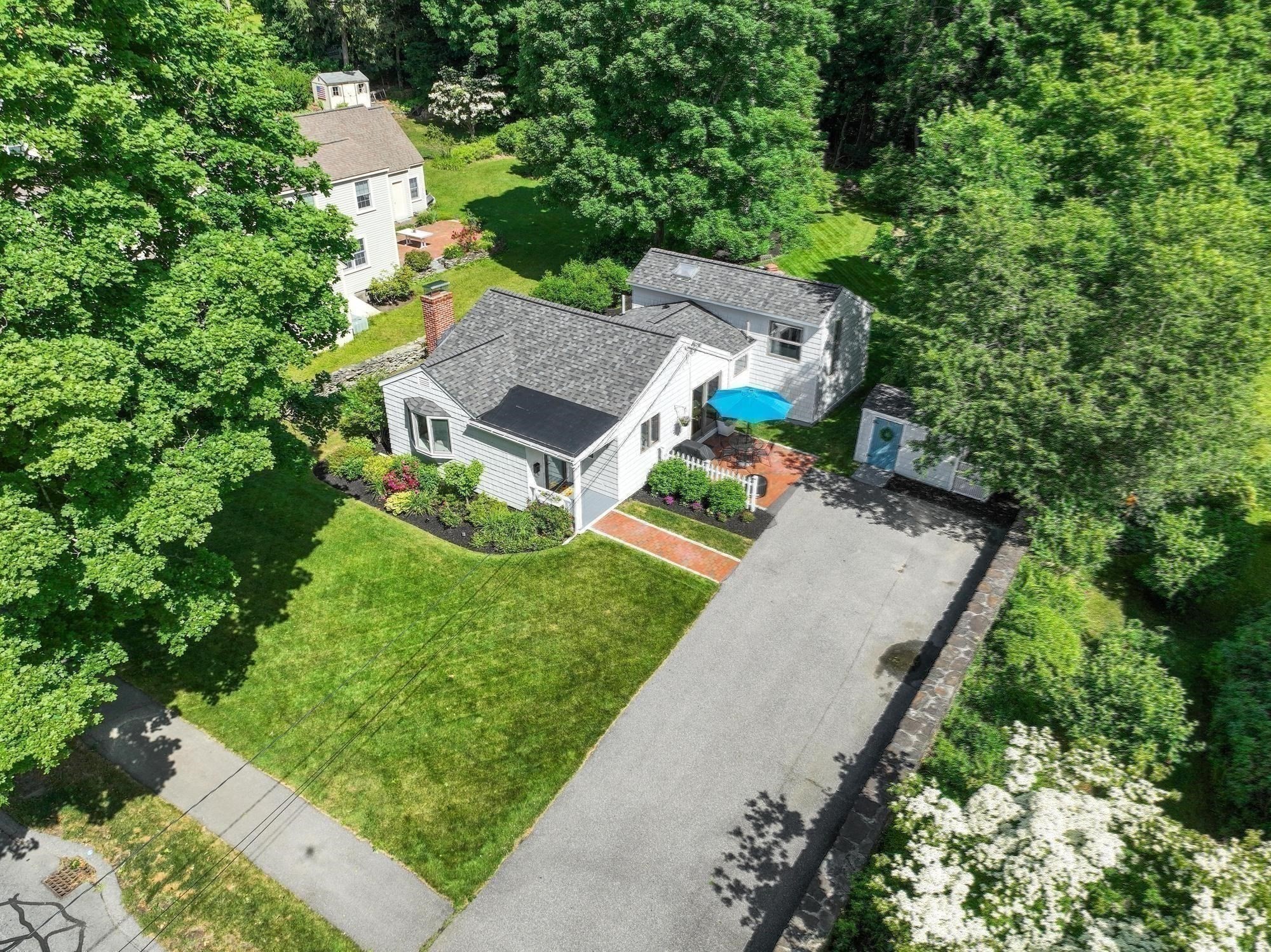 90 Summer St, Andover, MA 01810 - Image 35