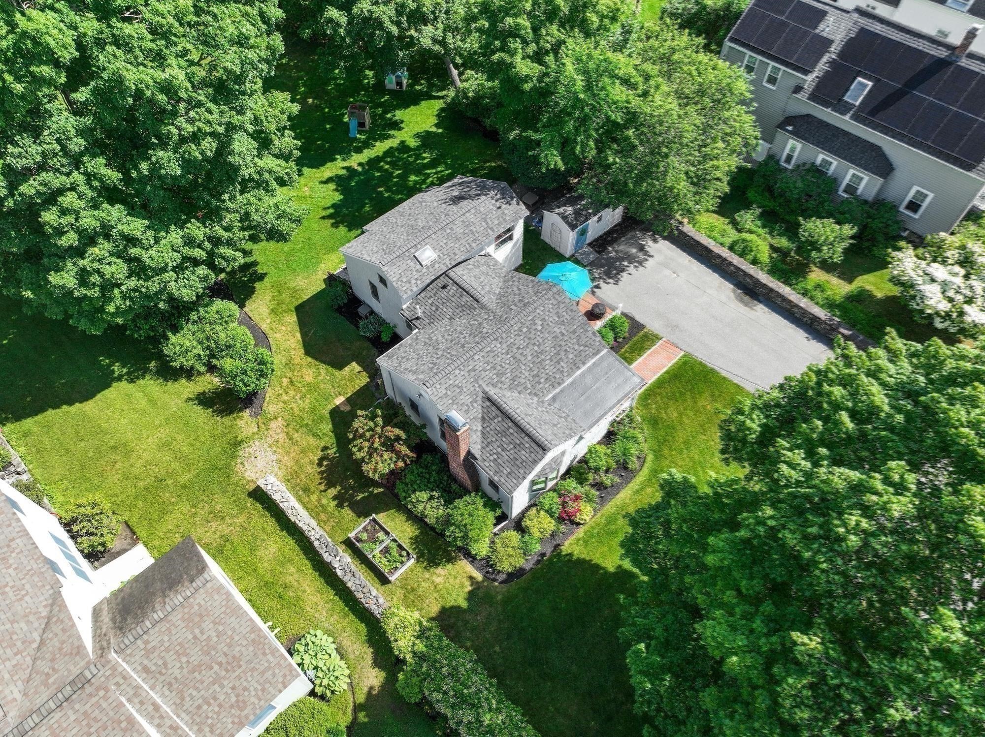 90 Summer St, Andover, MA 01810 - Image 36