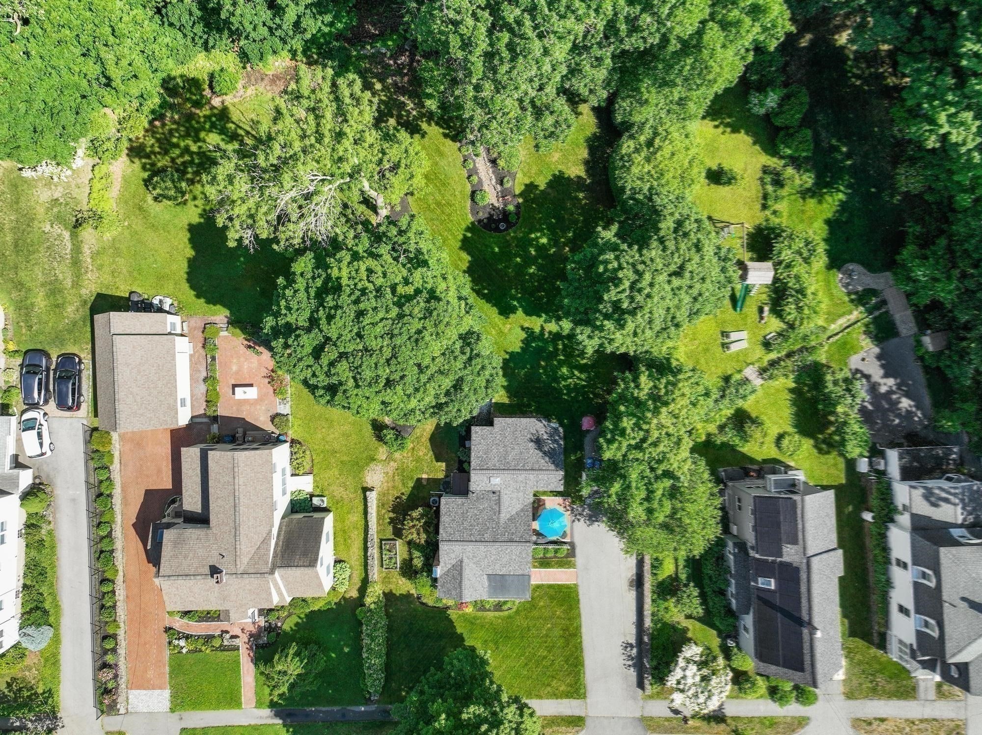 90 Summer St, Andover, MA 01810 - Image 37