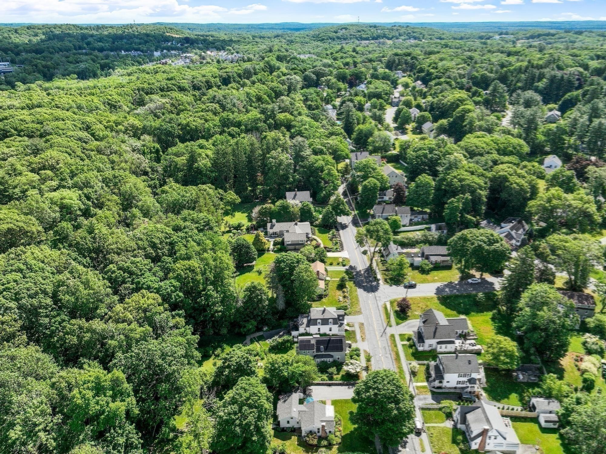 90 Summer St, Andover, MA 01810 - Image 38