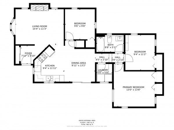 90 Summer St, Andover, MA 01810 - Image 39
