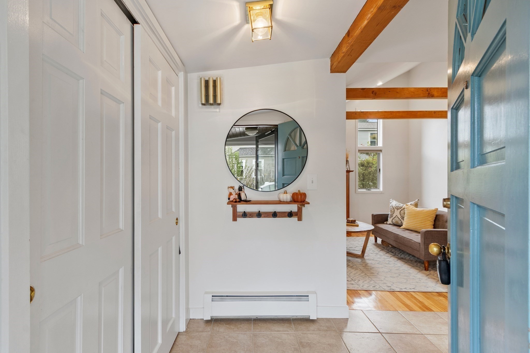 90 Summer St, Andover, MA 01810 - Image 5