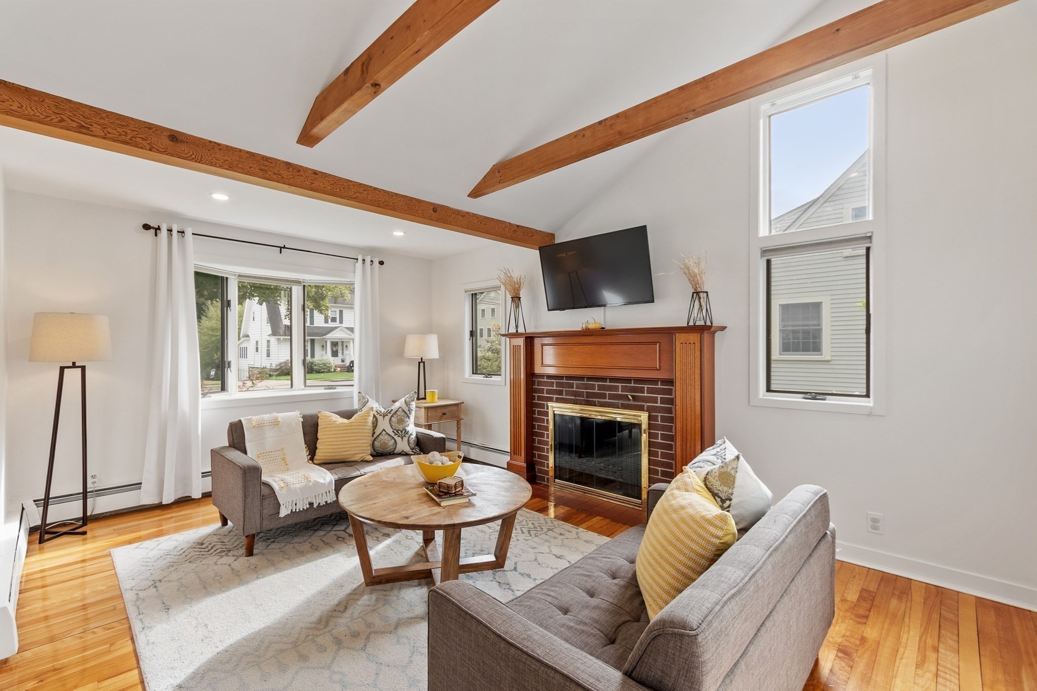 90 Summer St, Andover, MA 01810 - Image 6