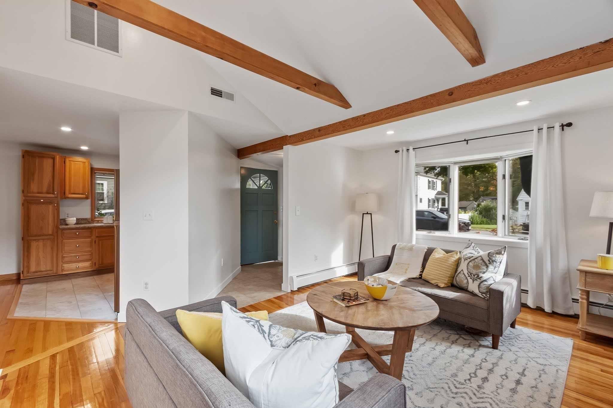 90 Summer St, Andover, MA 01810 - Image 7