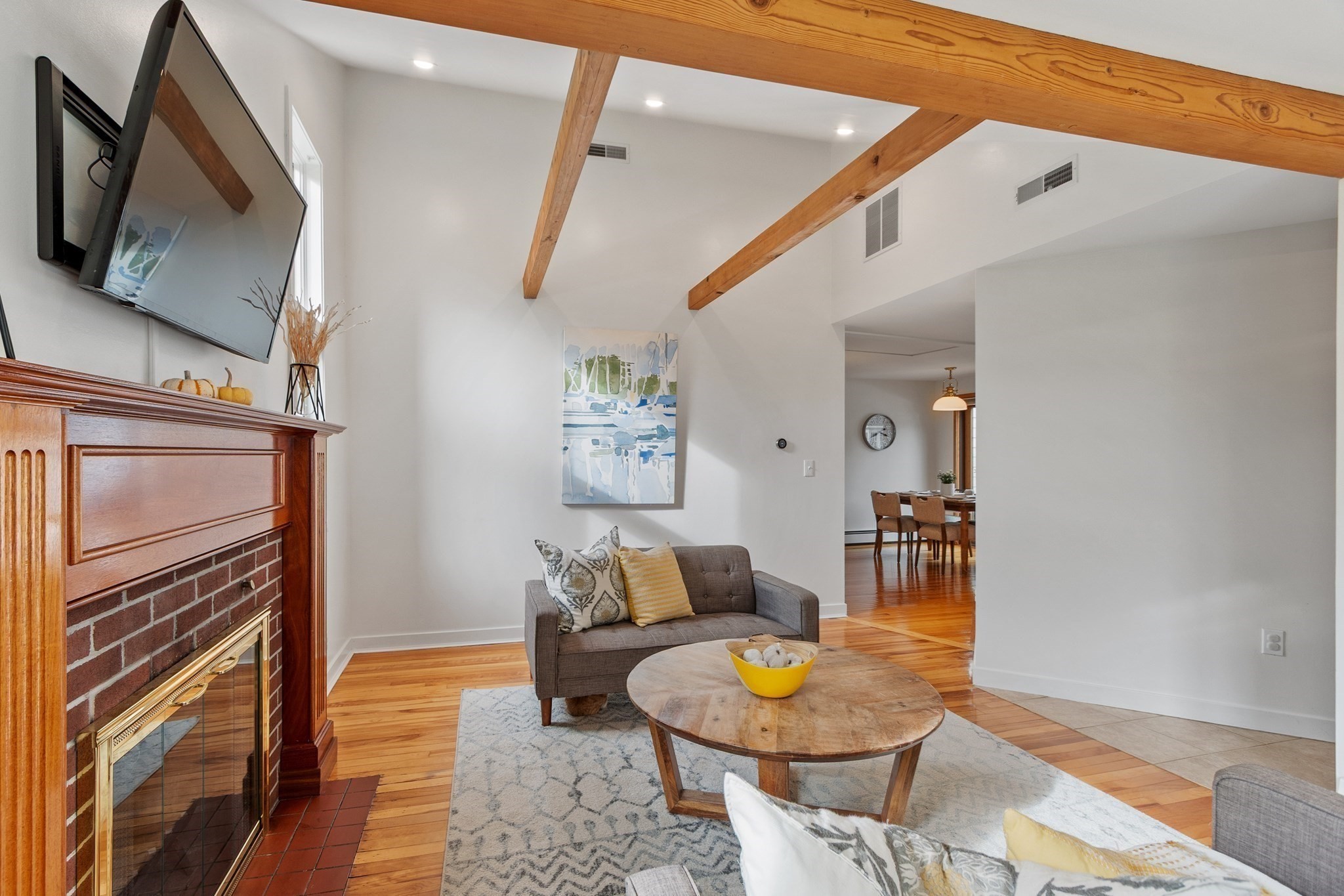 90 Summer St, Andover, MA 01810 - Image 8