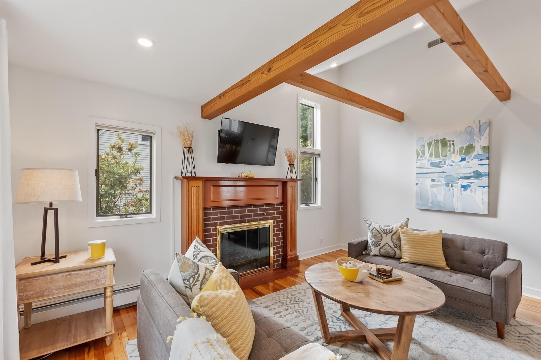 90 Summer St, Andover, MA 01810 - Image 9