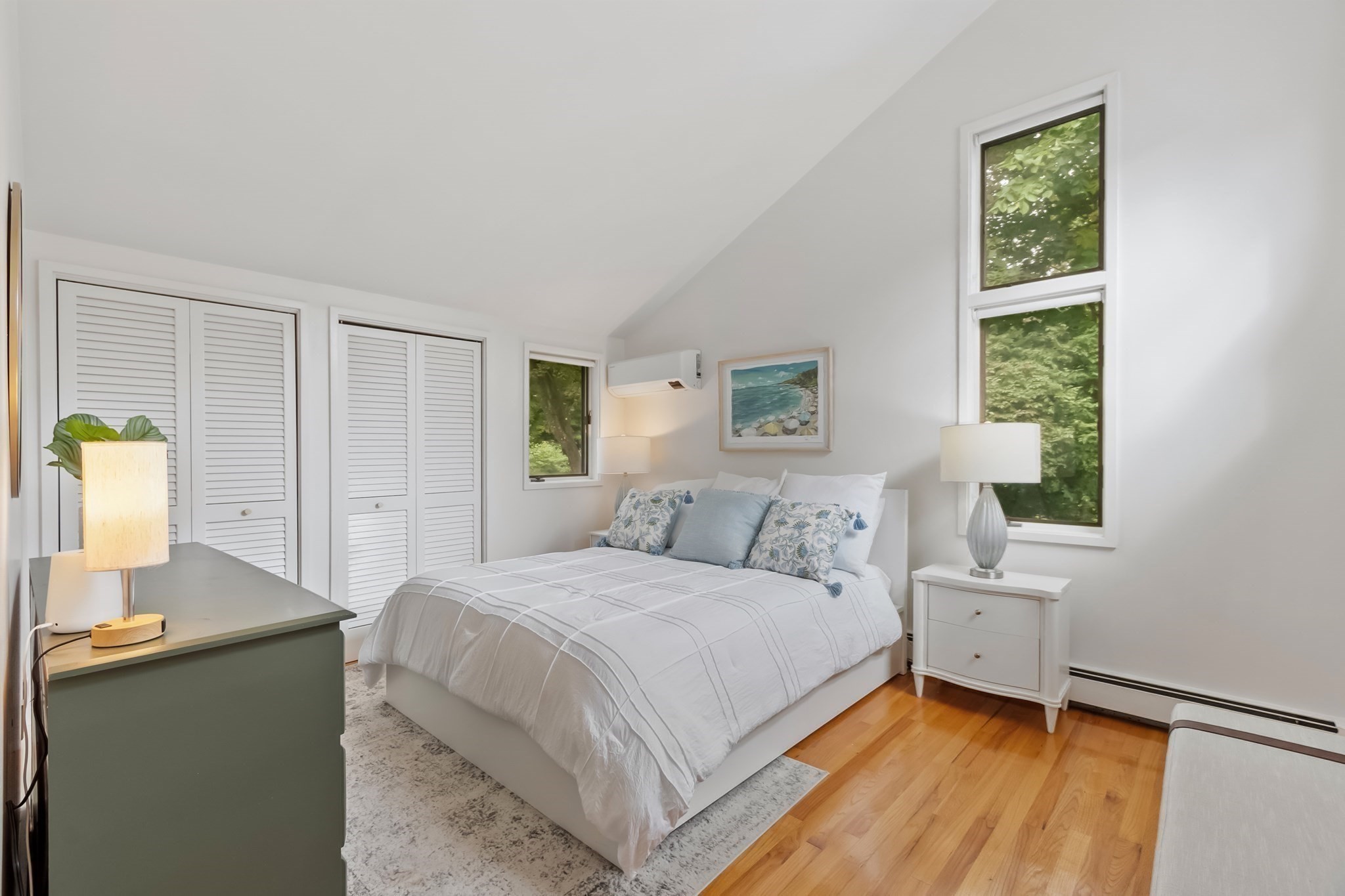 90 Summer St, Andover, MA 01810 - Image 10