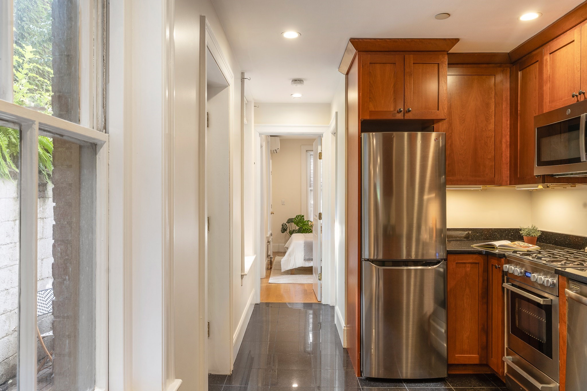 20 Joy St Unit 1, Beacon Hill, Boston, MA 02114 - Image 13