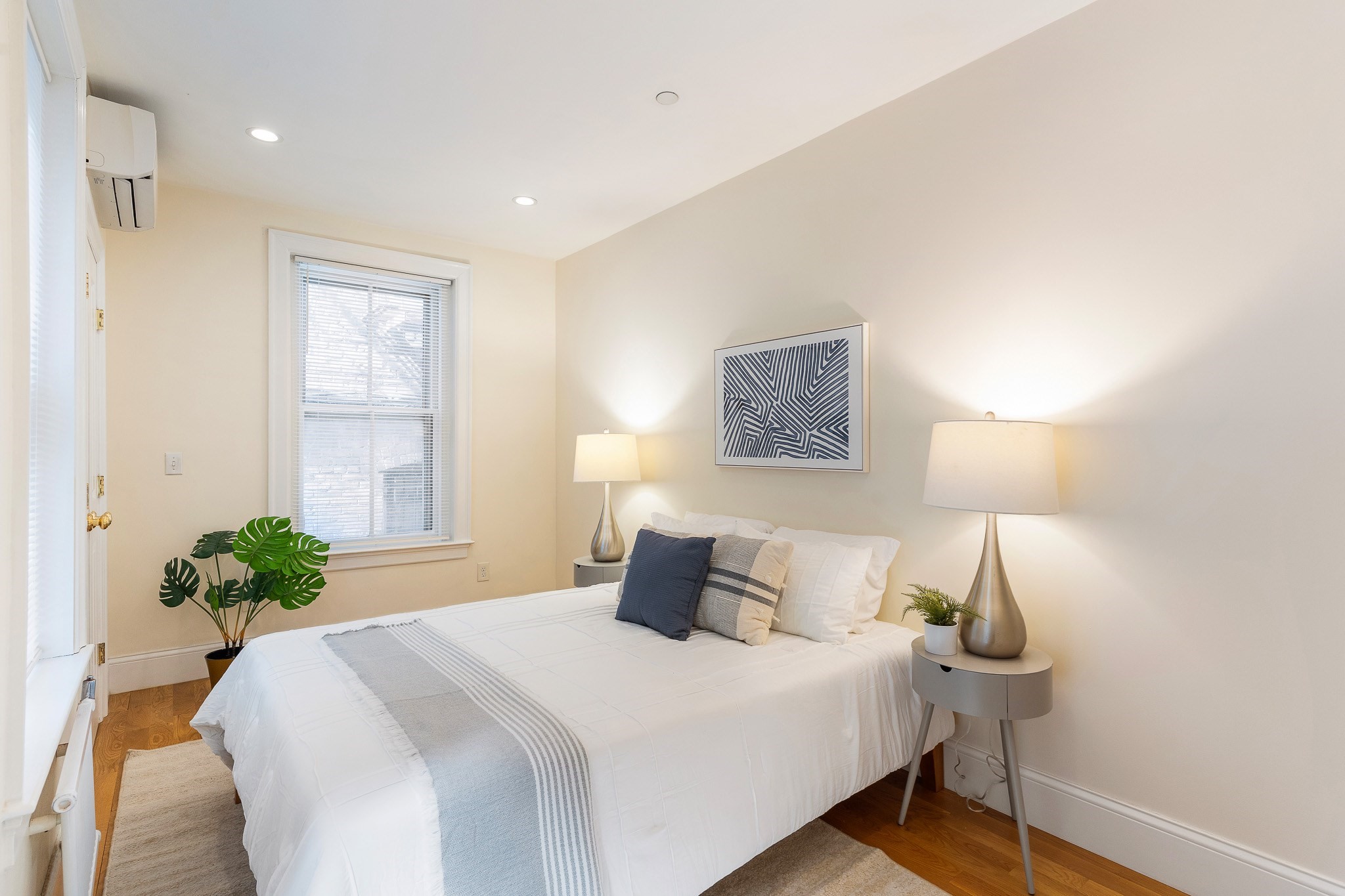 20 Joy St Unit 1, Beacon Hill, Boston, MA 02114 - Image 17