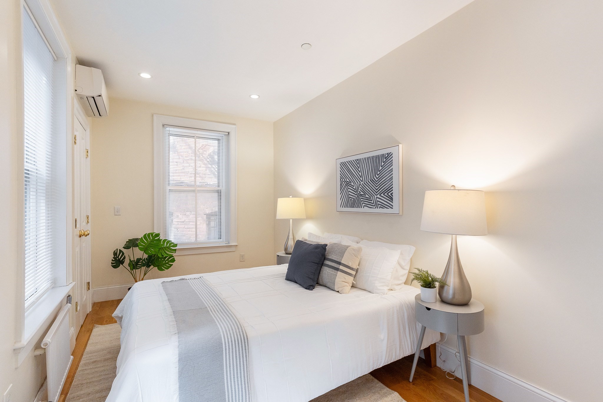 20 Joy St Unit 1, Beacon Hill, Boston, MA 02114 - Image 18