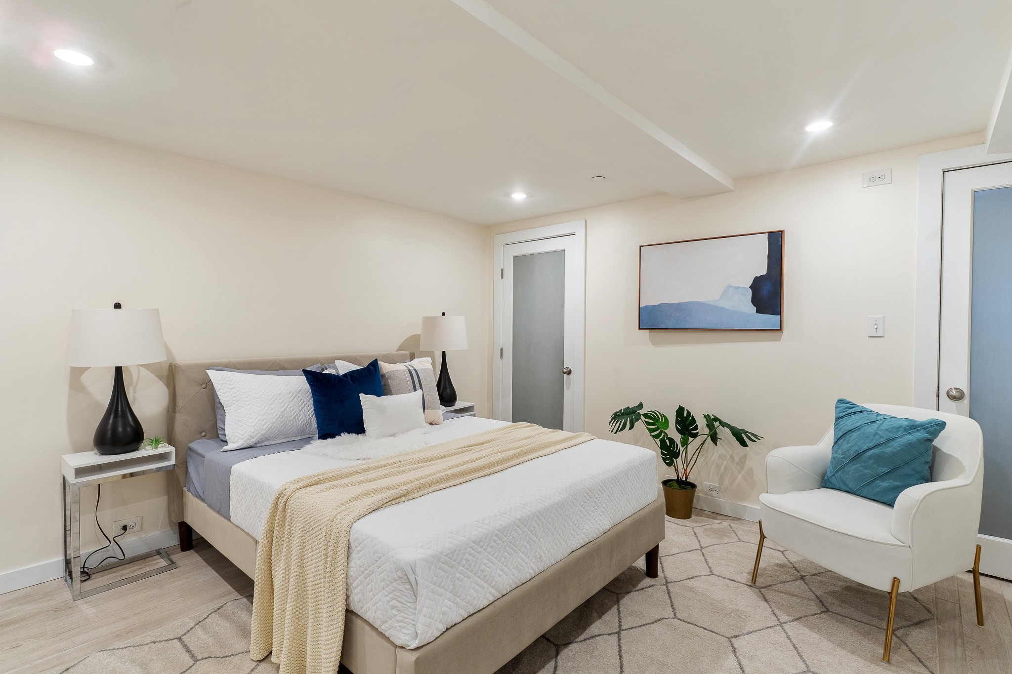 20 Joy St Unit 1, Beacon Hill, Boston, MA 02114 - Image 19