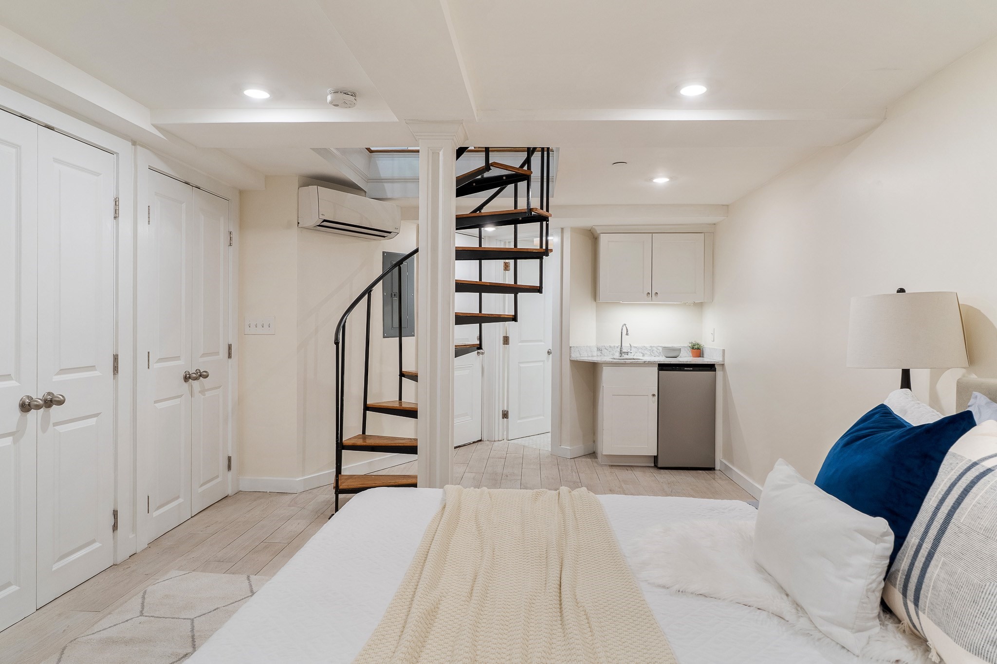 20 Joy St Unit 1, Beacon Hill, Boston, MA 02114 - Image 20