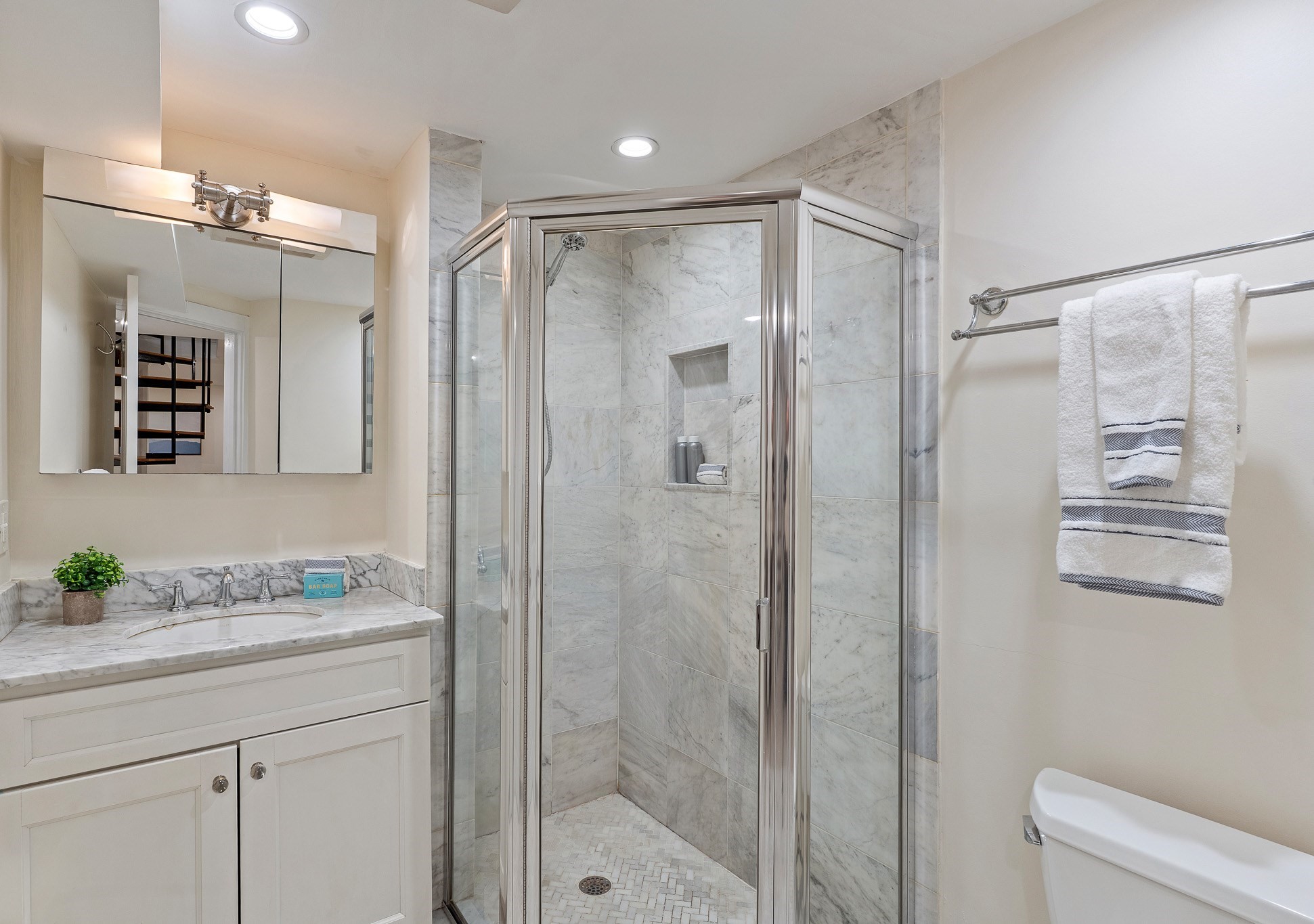 20 Joy St Unit 1, Beacon Hill, Boston, MA 02114 - Image 22