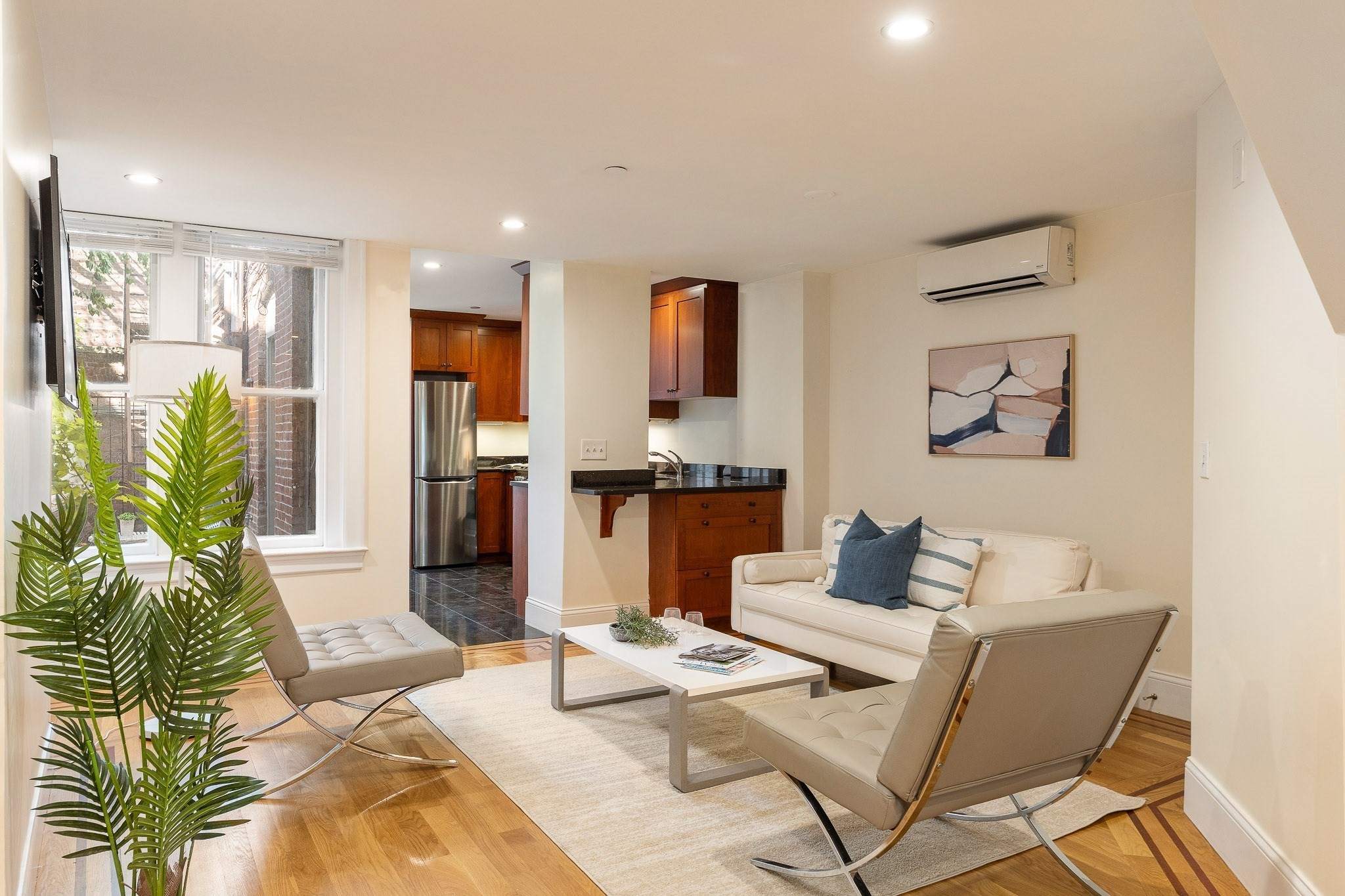 20 Joy St Unit 1, Beacon Hill, Boston, MA 02114 - Image 8