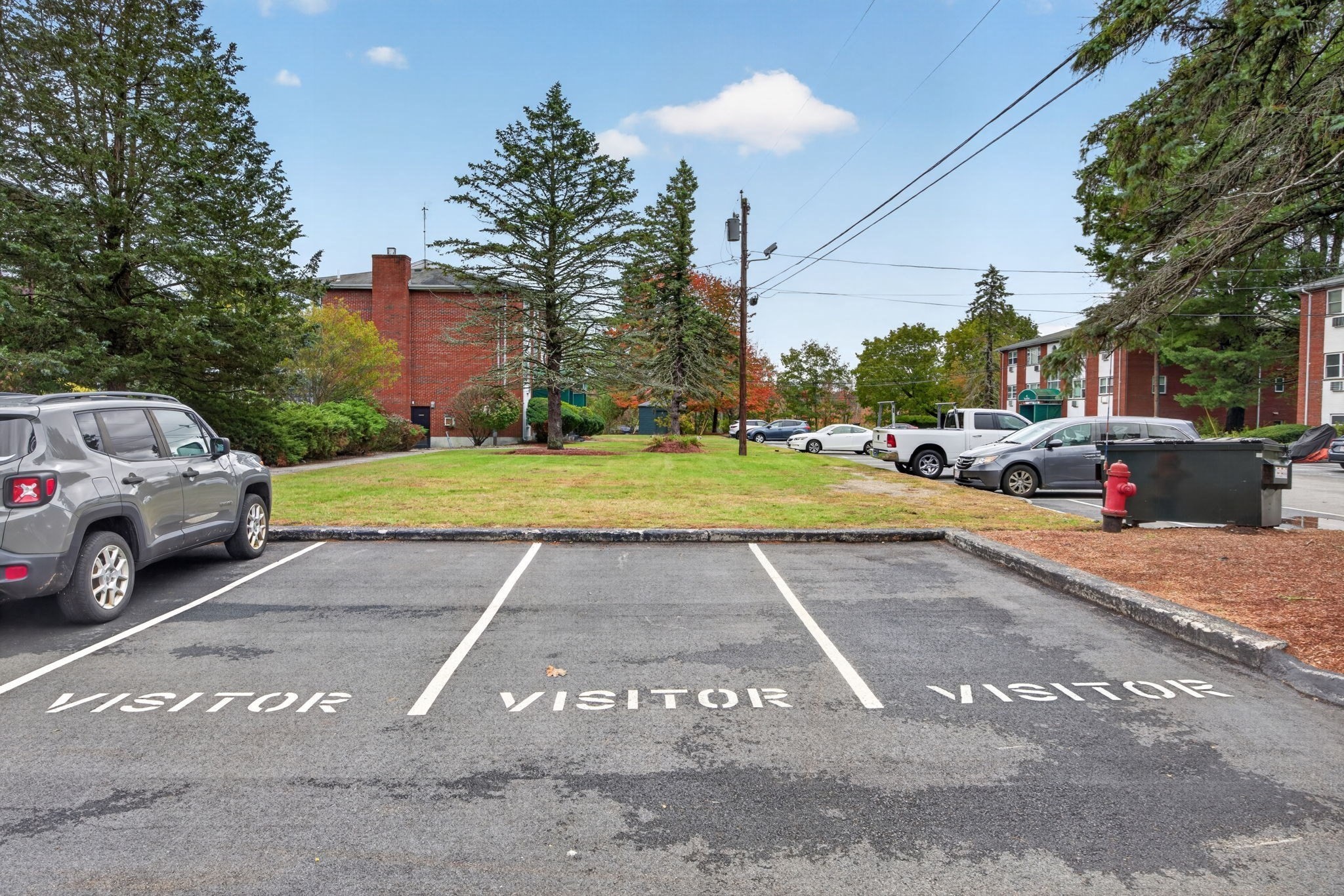 2 Colonial Dr Unit 4, Andover, MA 01810 - Image 12
