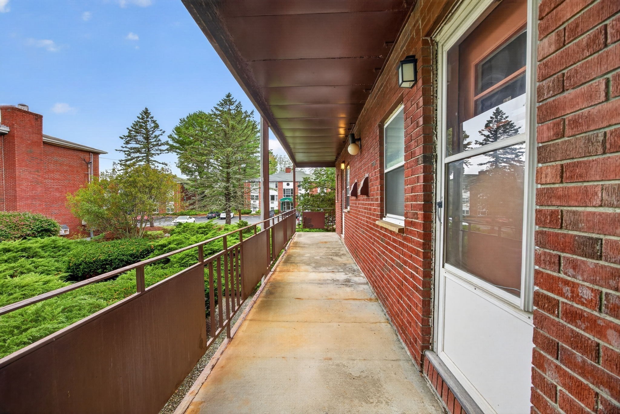 2 Colonial Dr Unit 4, Andover, MA 01810 - Image 14