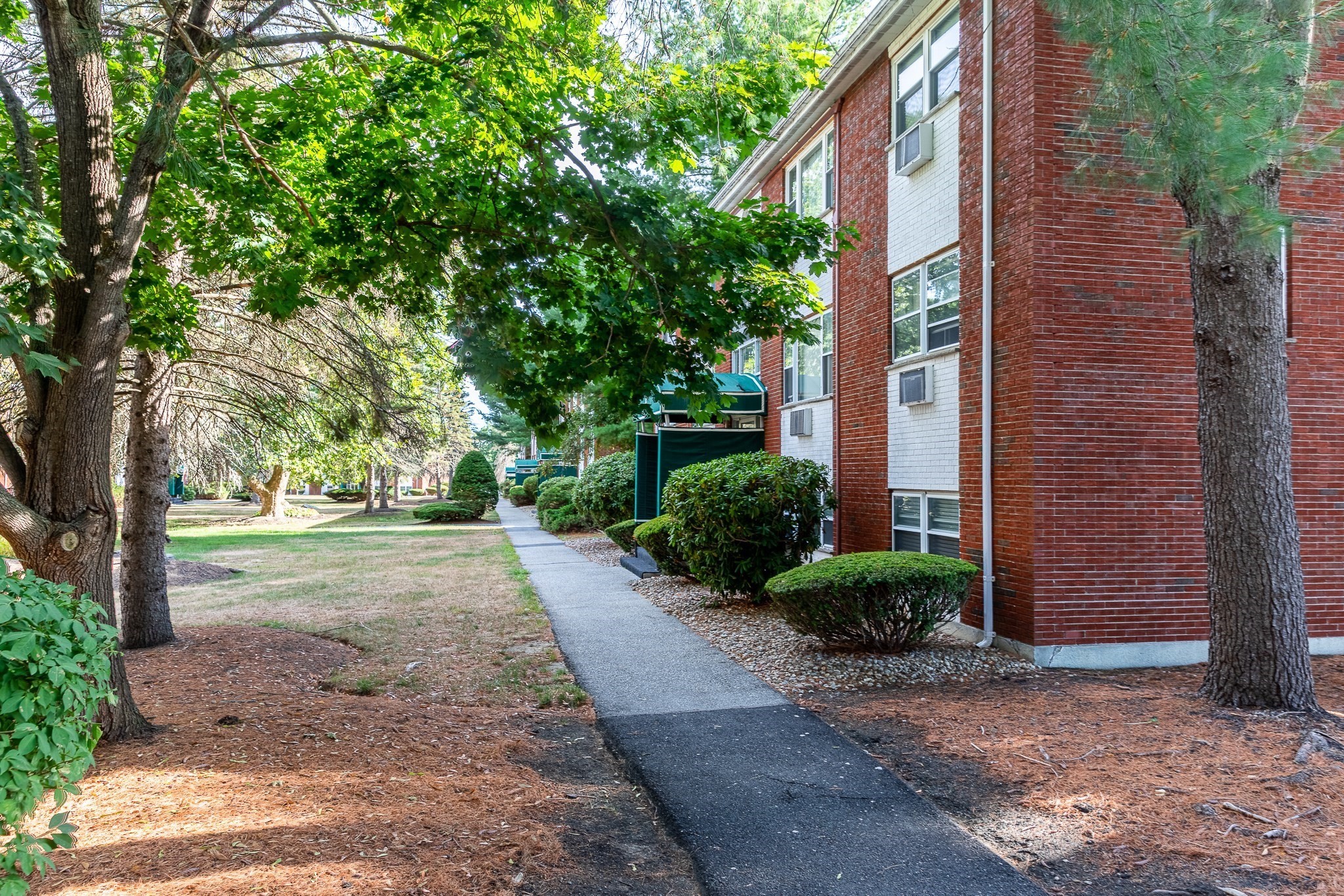 2 Colonial Dr Unit 4, Andover, MA 01810 - Image 15