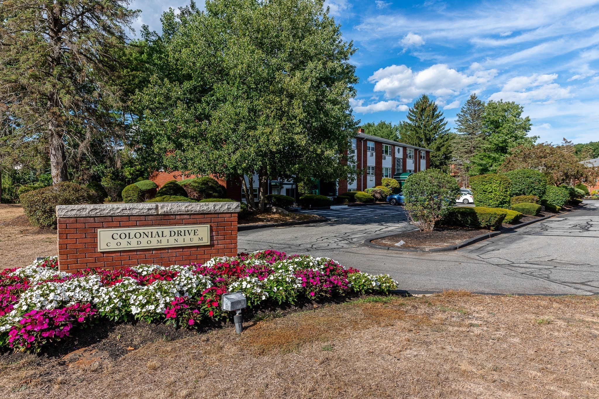 2 Colonial Dr Unit 4, Andover, MA 01810 - Image 18