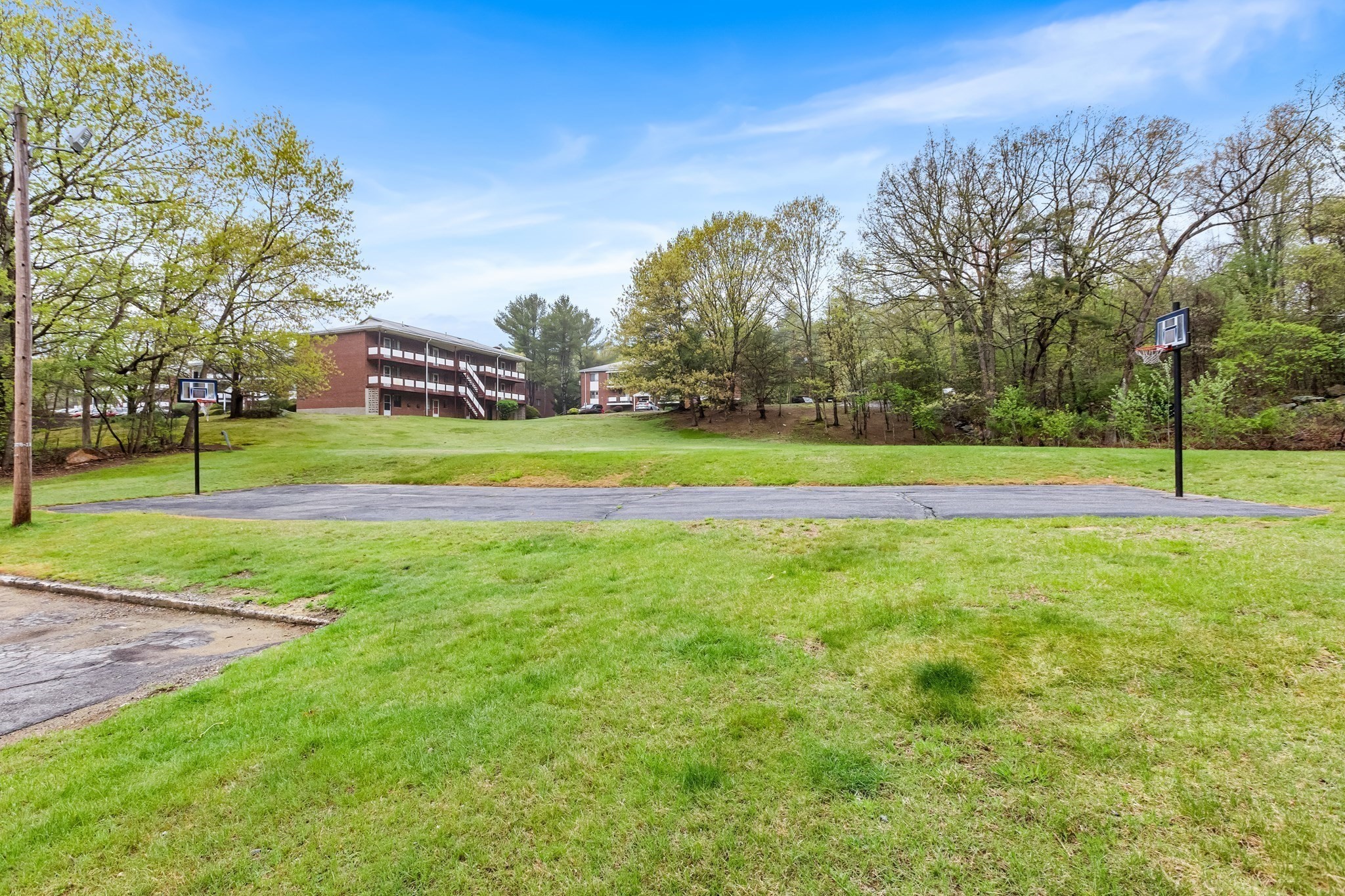 2 Colonial Dr Unit 4, Andover, MA 01810 - Image 20