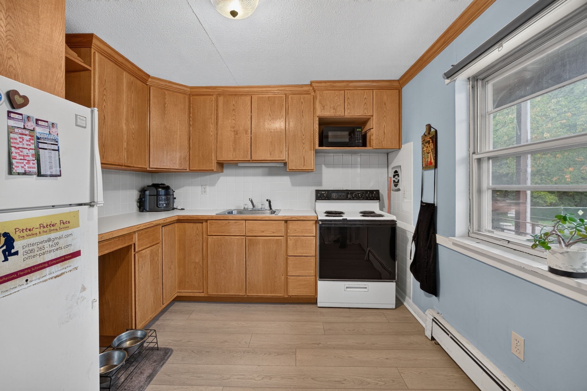 2 Colonial Dr Unit 4, Andover, MA 01810 - Image 3