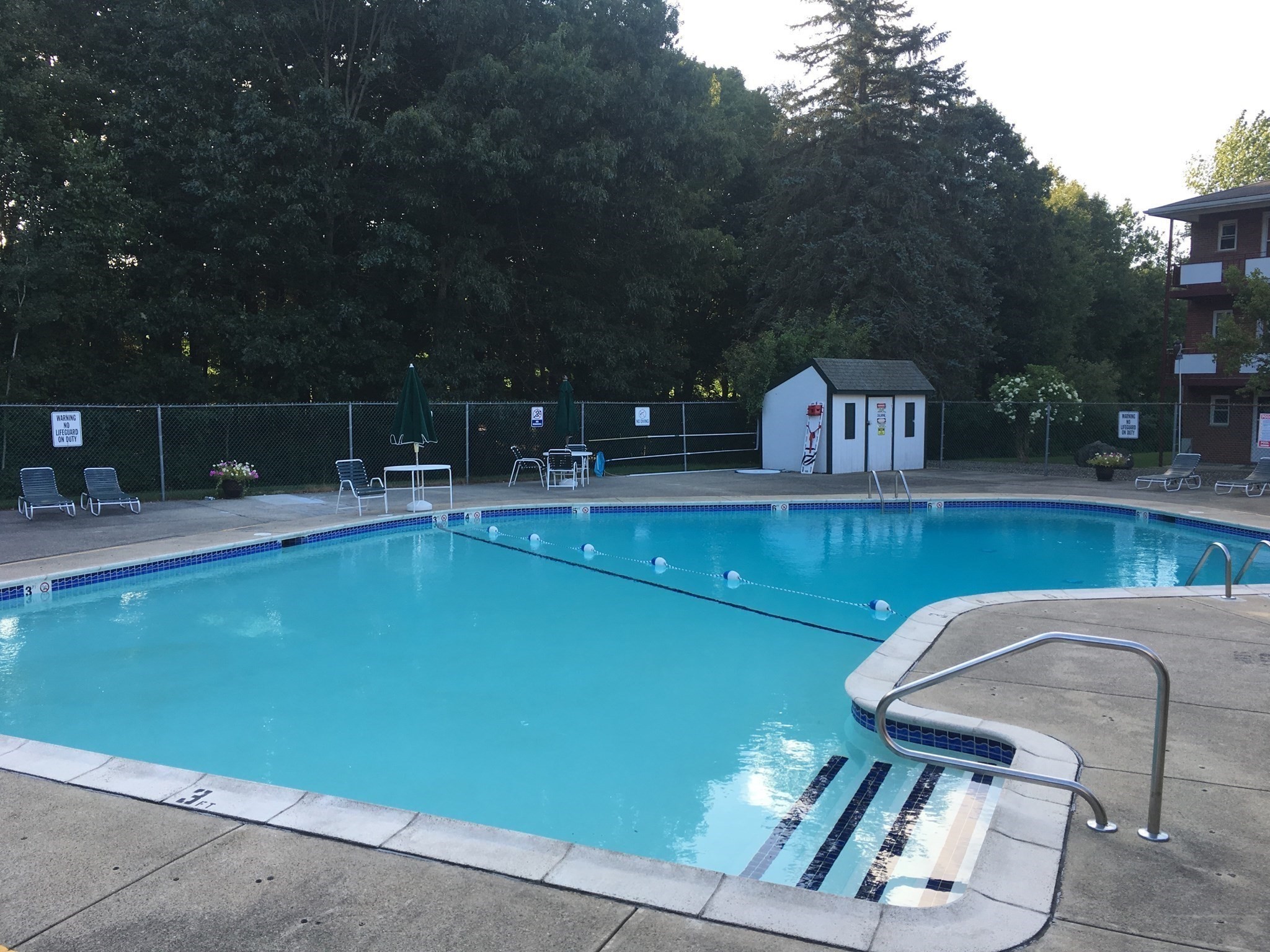 2 Colonial Dr Unit 4, Andover, MA 01810 - Image 21