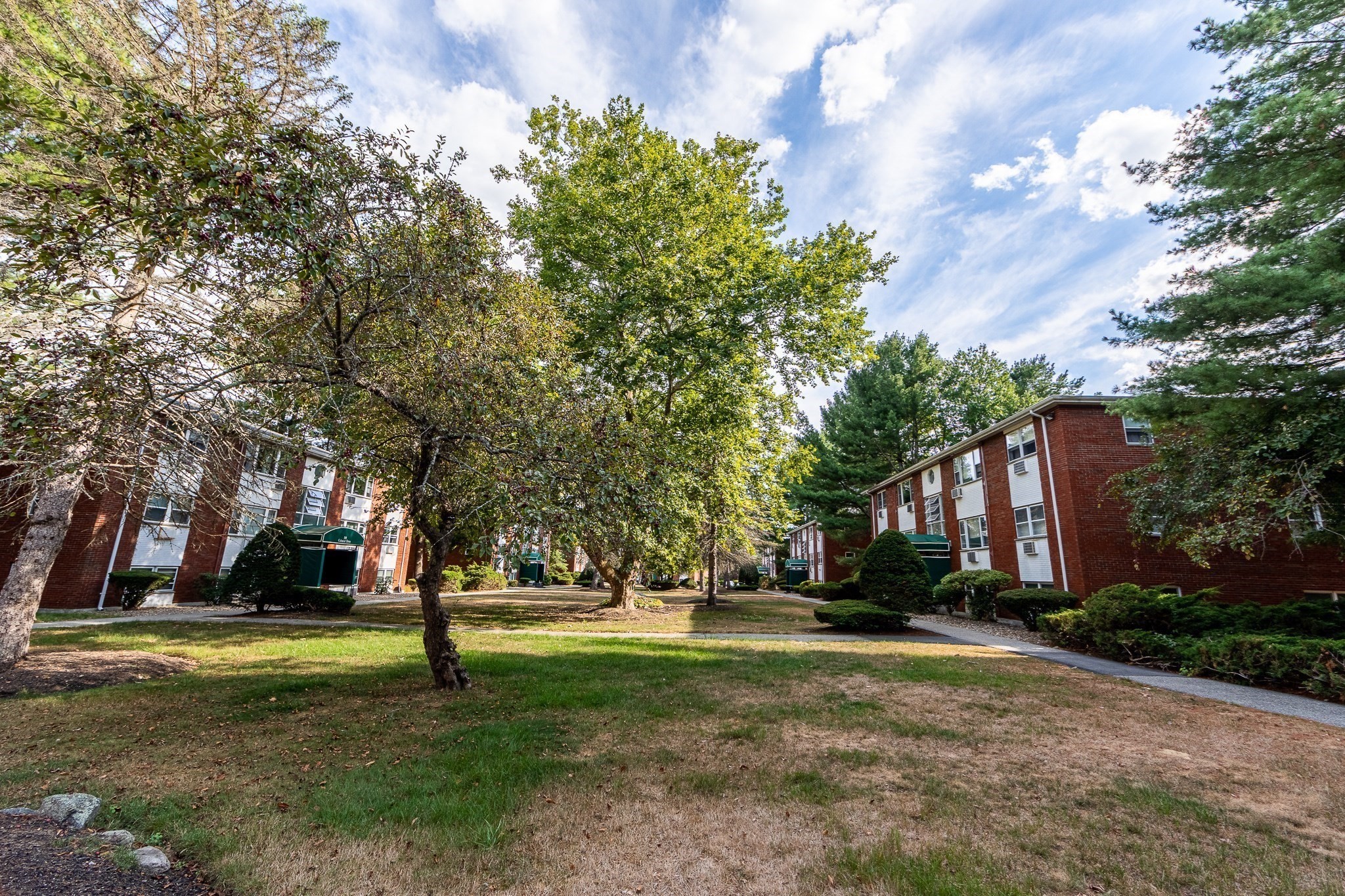 2 Colonial Dr Unit 4, Andover, MA 01810 - Image 22