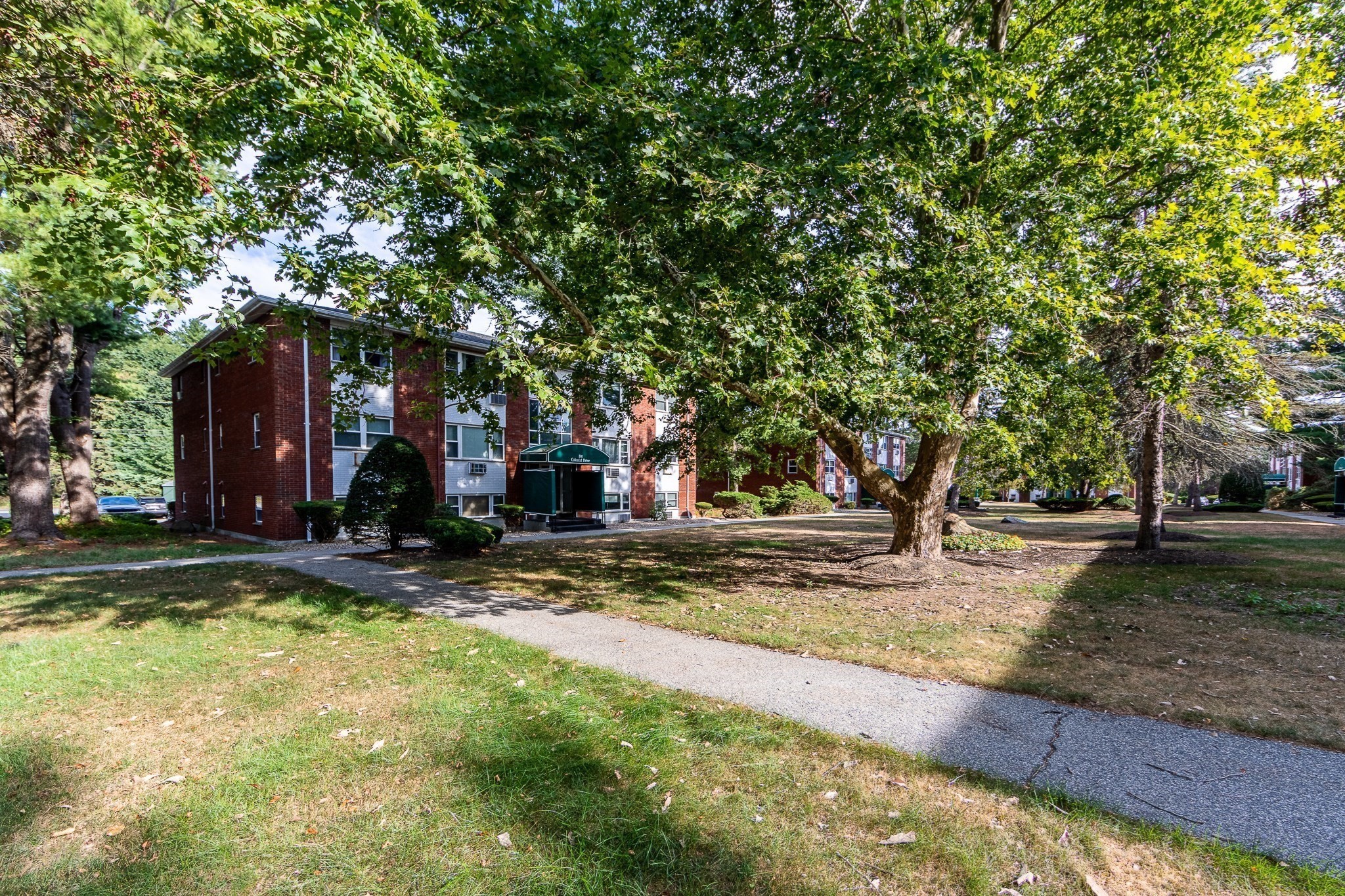 2 Colonial Dr Unit 4, Andover, MA 01810 - Image 23