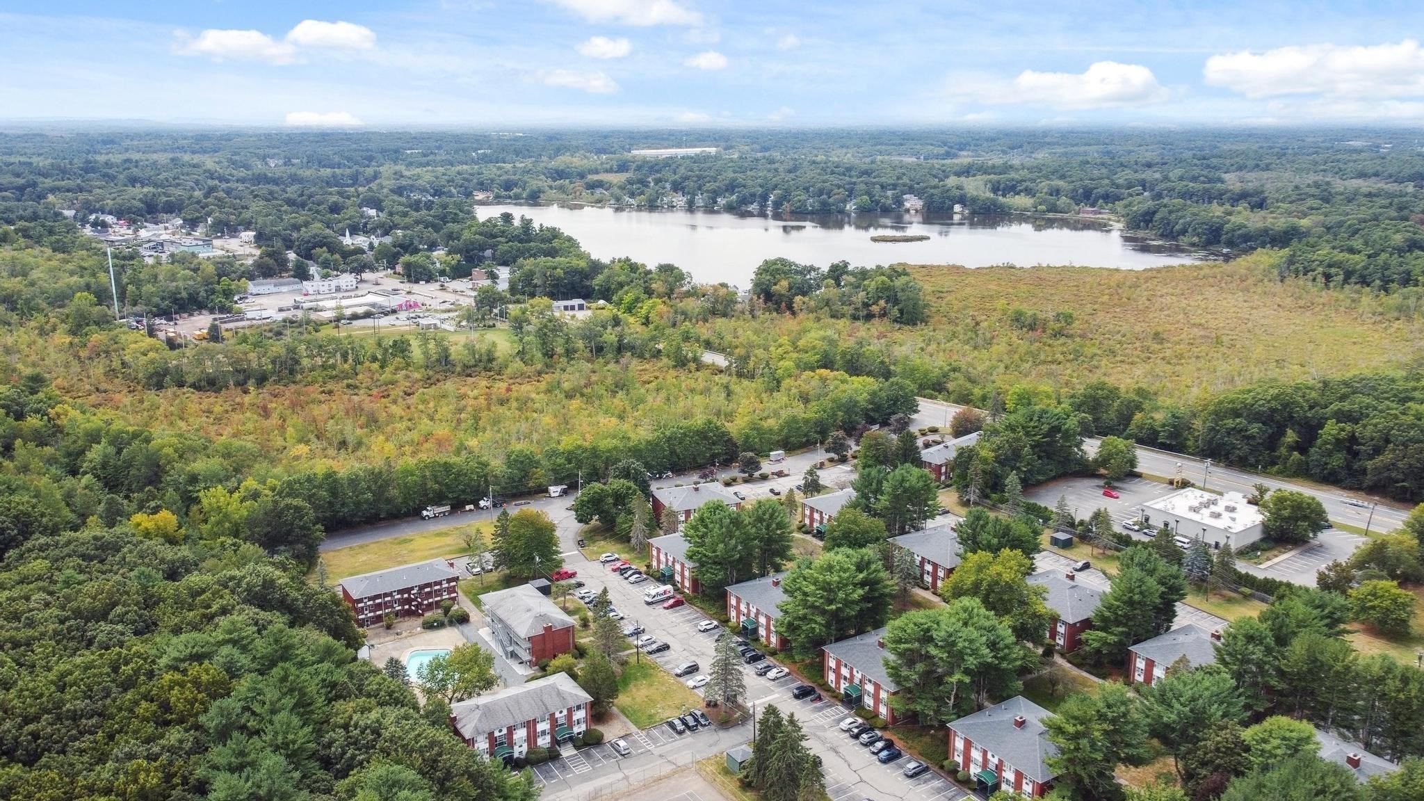 2 Colonial Dr Unit 4, Andover, MA 01810 - Image 24